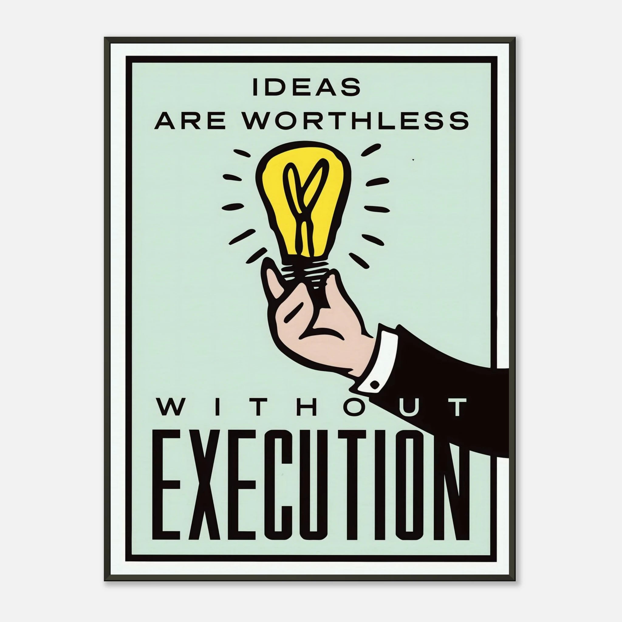 f7055ce5-7d11-40ee-ab59-d91db7675388