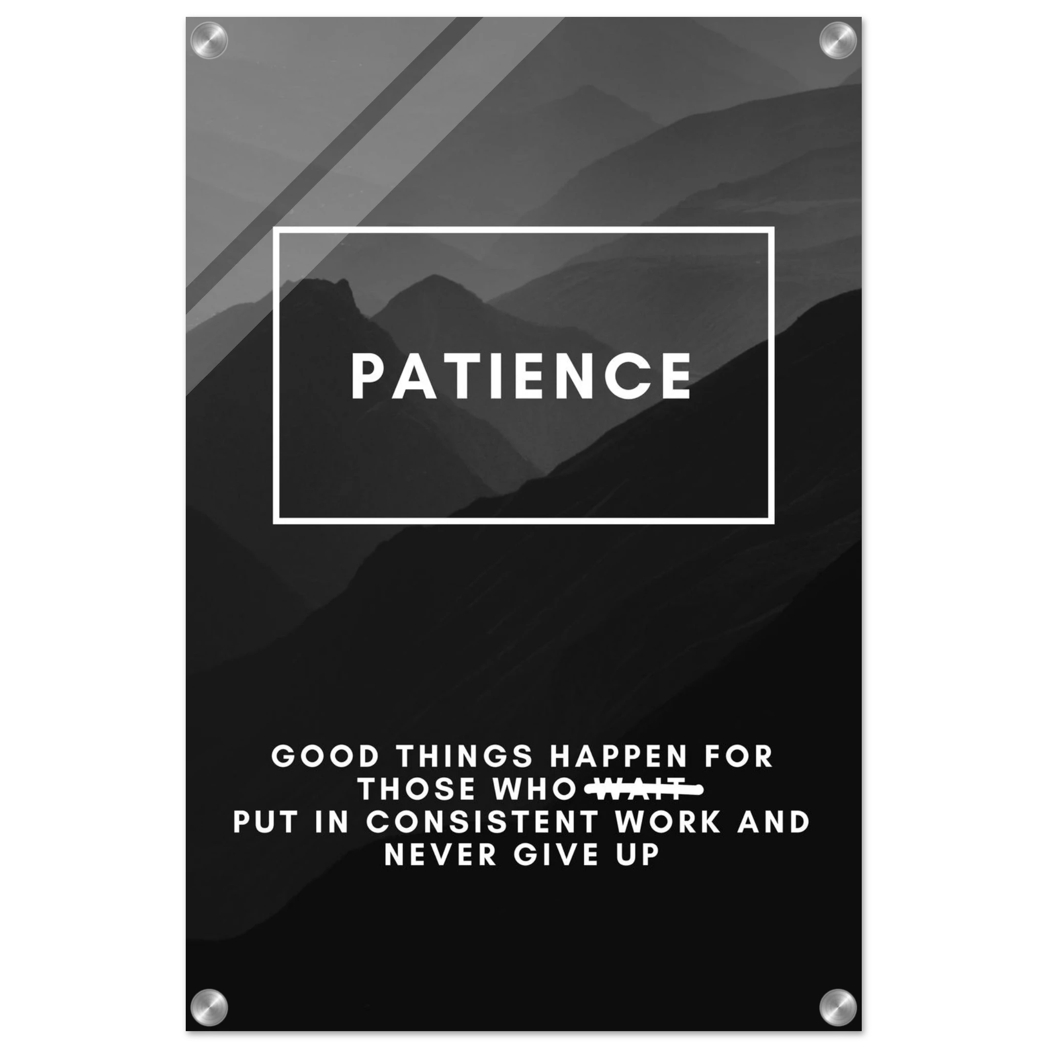 f71e1eeb-e95b-4799-8428-f047e4d6e4e8