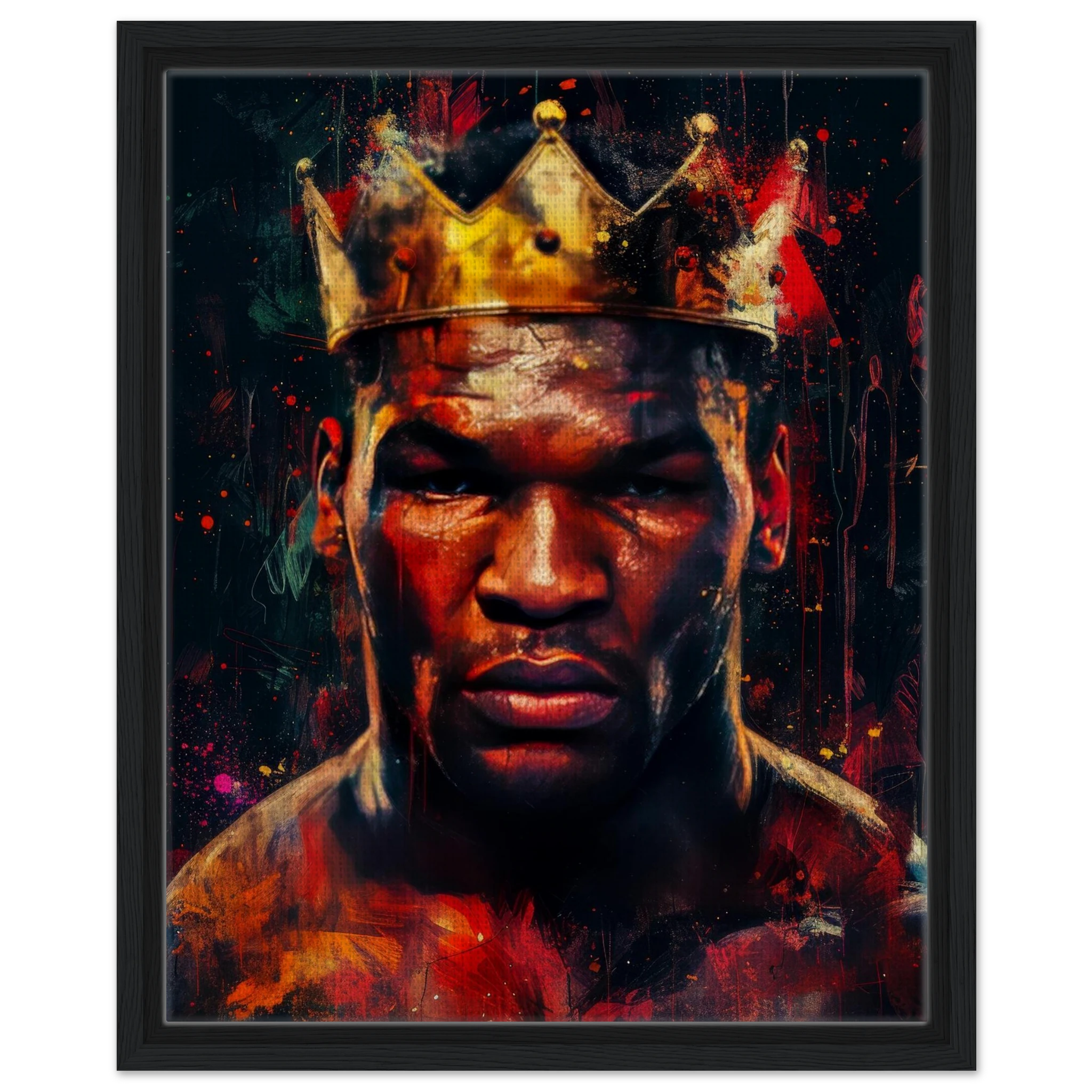 f7279483-6c63-4be3-83d6-01a181eb91cc