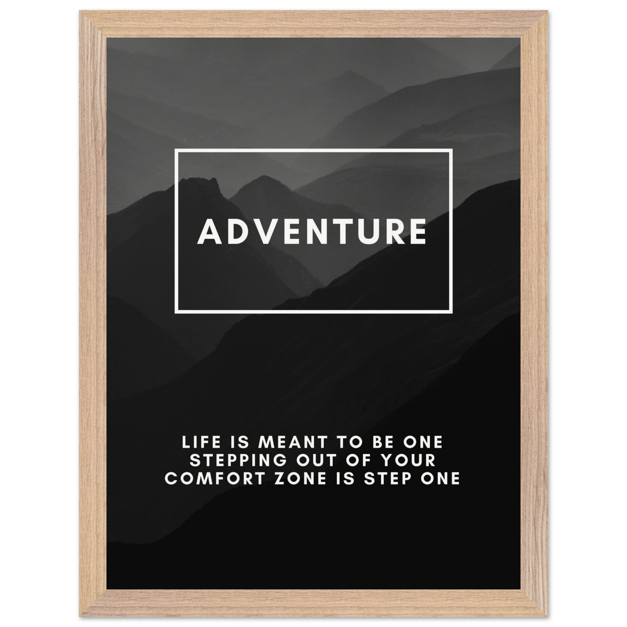 f7455d2f-a65a-458d-9b38-cfb8119936aa