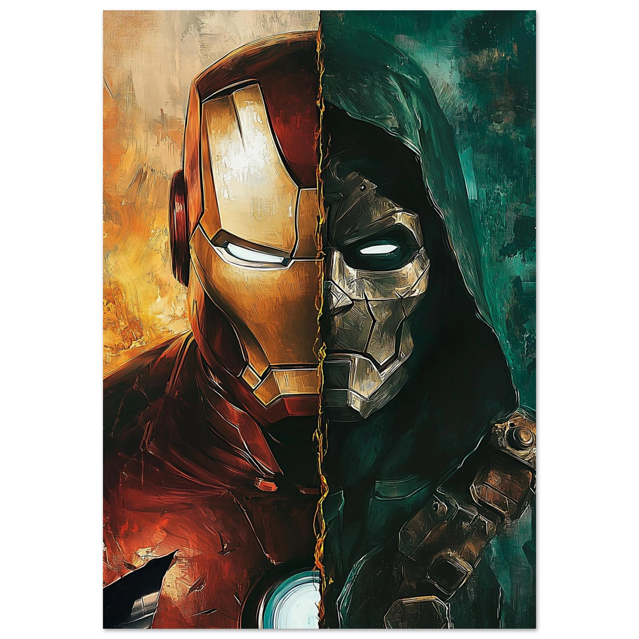 f75638ae-3998-4b5b-beb8-2665bb12474f