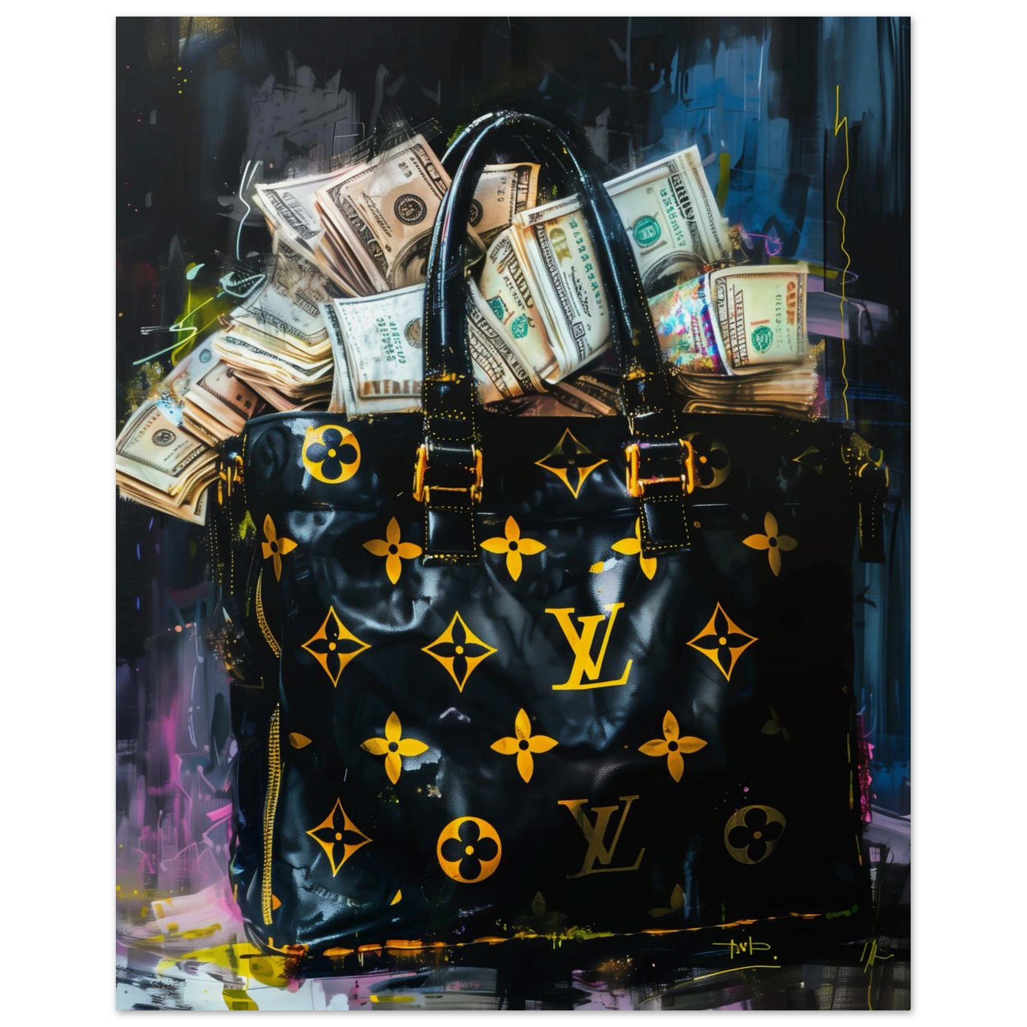 f75bb42f-b79c-4b4e-89b3-cdf5abc5d2d0