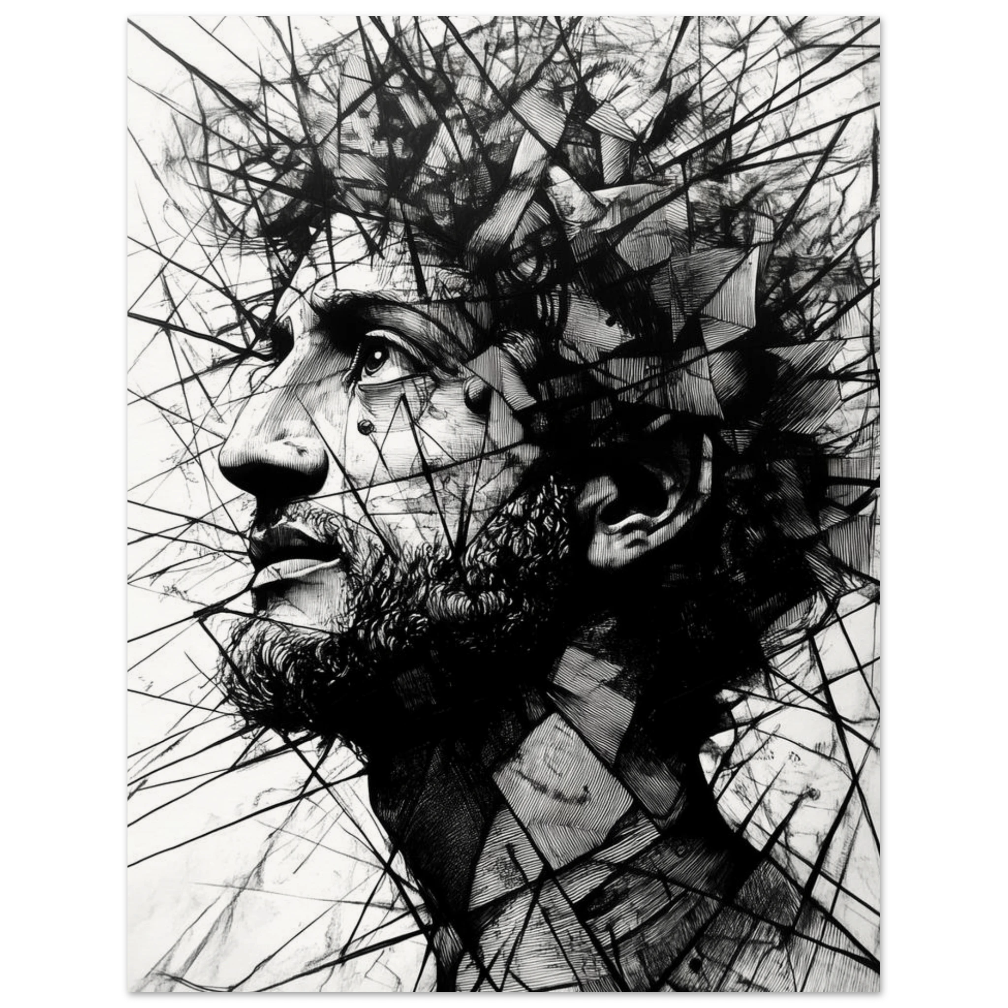 f773cec7-f826-4de2-a5b0-664029d83fba