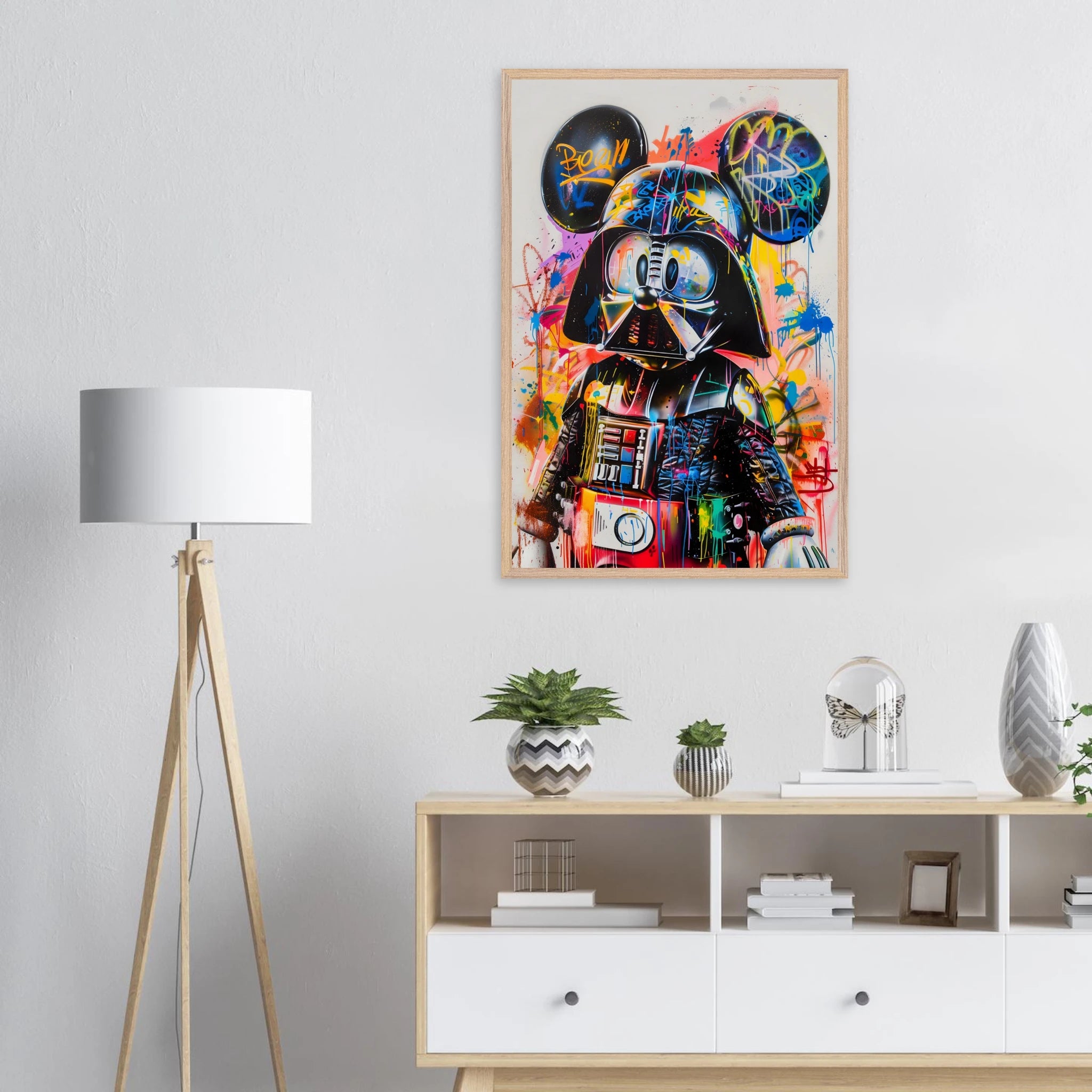 f77e5b03-80e0-4471-bb9f-232f9a27eeda