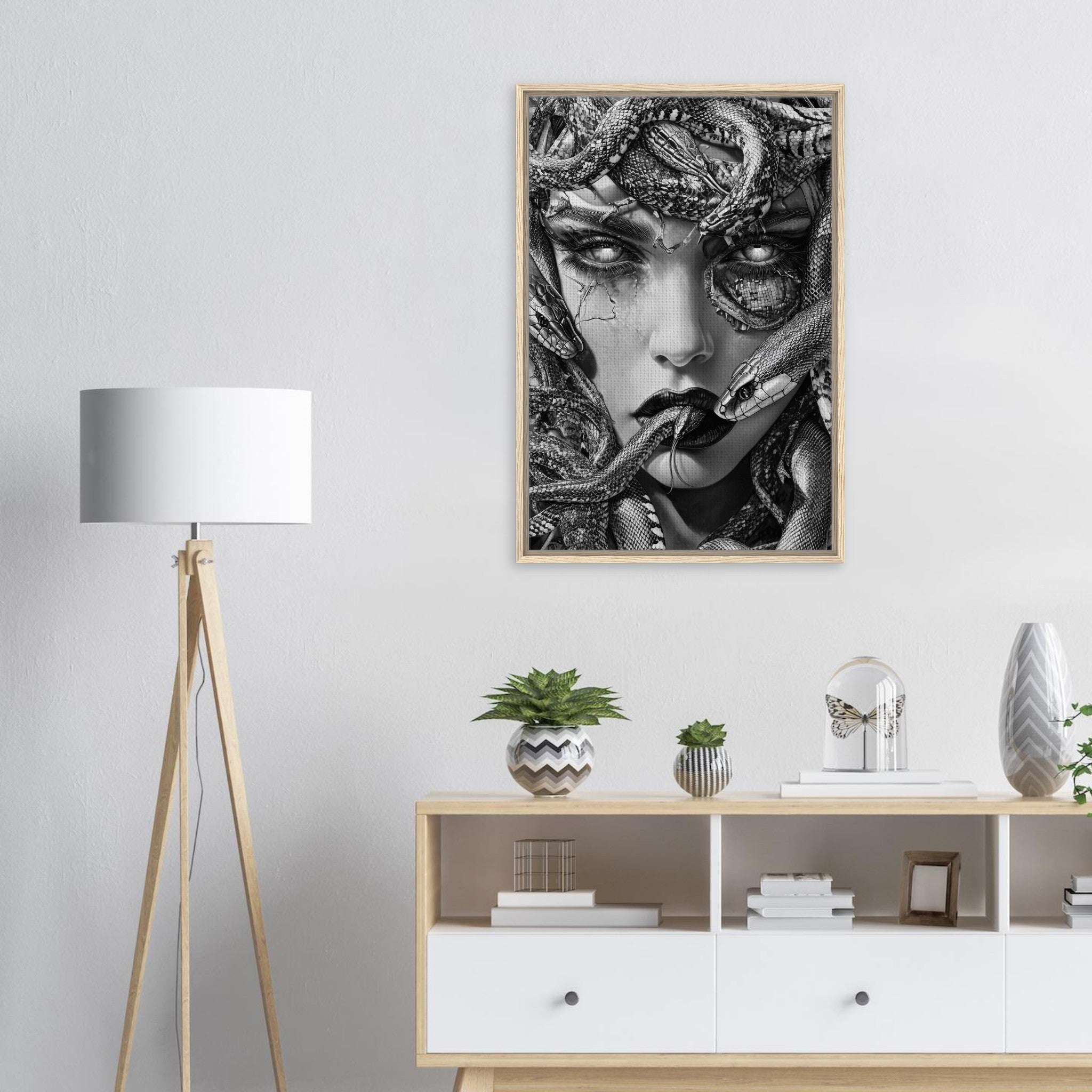 f77ecf93-1422-41ca-ab17-71724004c9fb