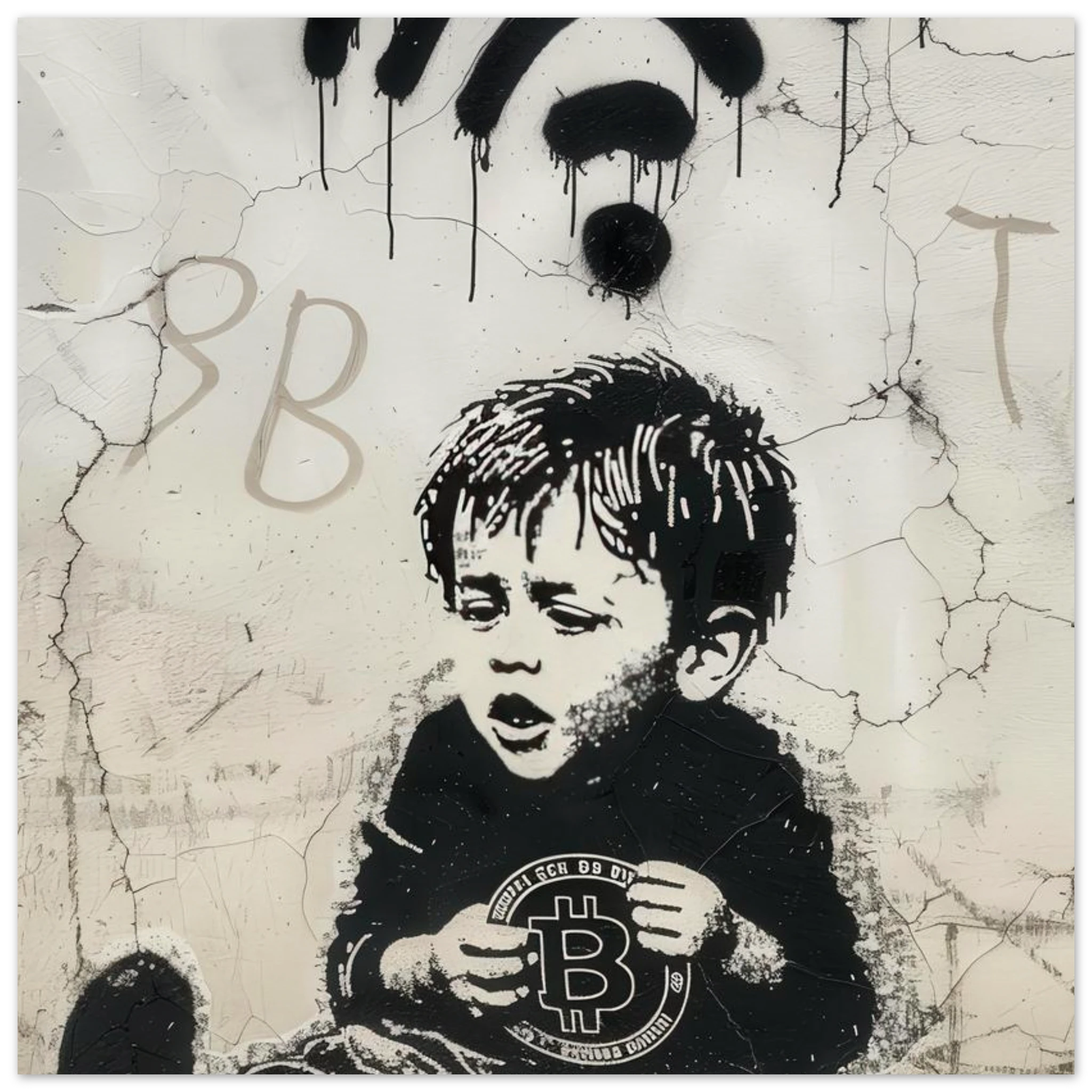 f7a59a78-b5bd-45ac-be8a-511fa2f6f71f