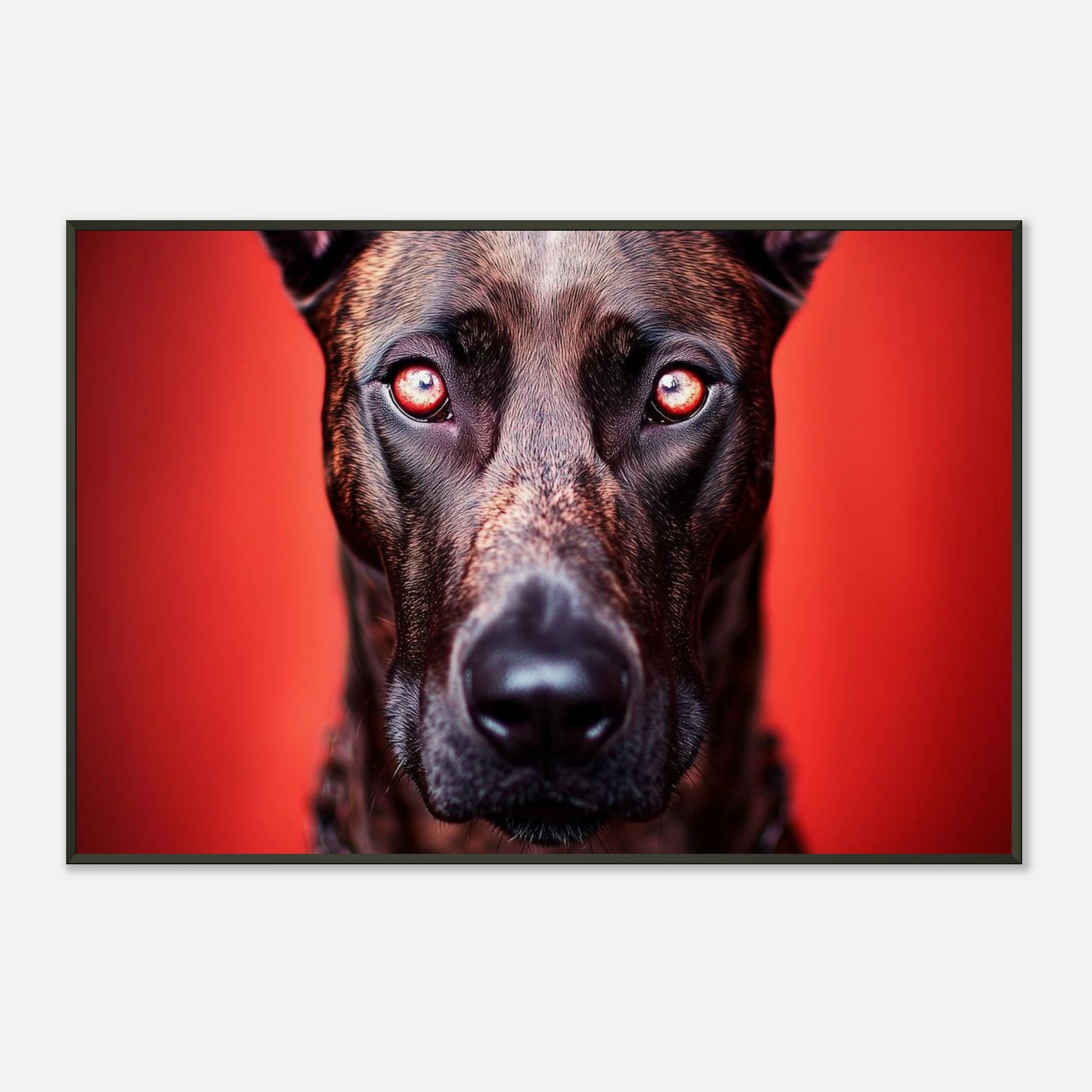 f7a9eea8-f097-482b-a16a-dd19b124b89d