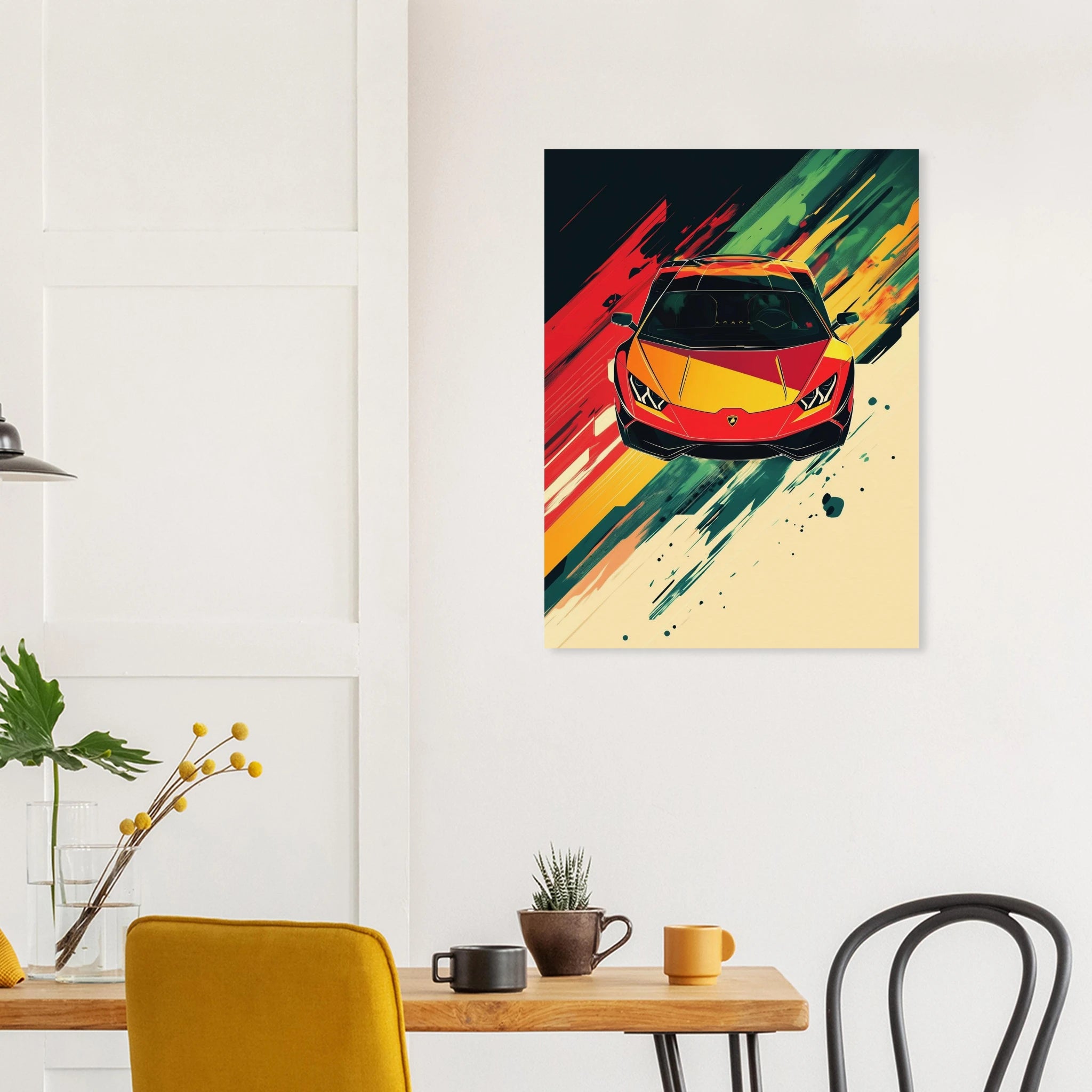 f7ab36cd-d668-4c19-8f31-ad7c1f3e19d3