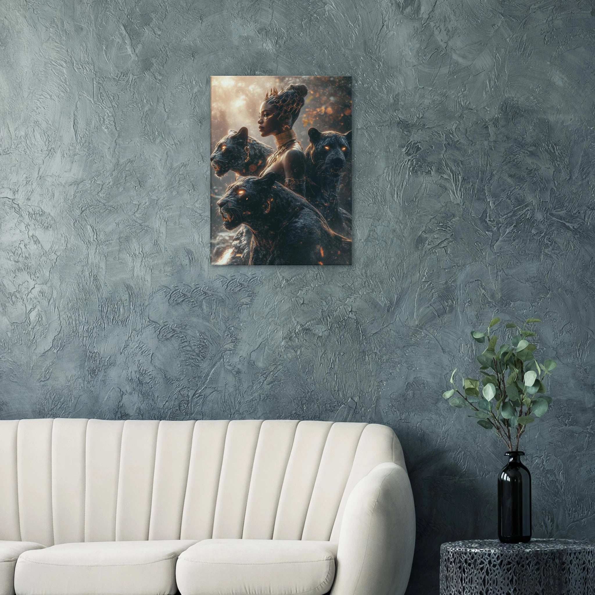 f7b1eb51-e767-4aa3-8e3b-dd2b1bf19a00