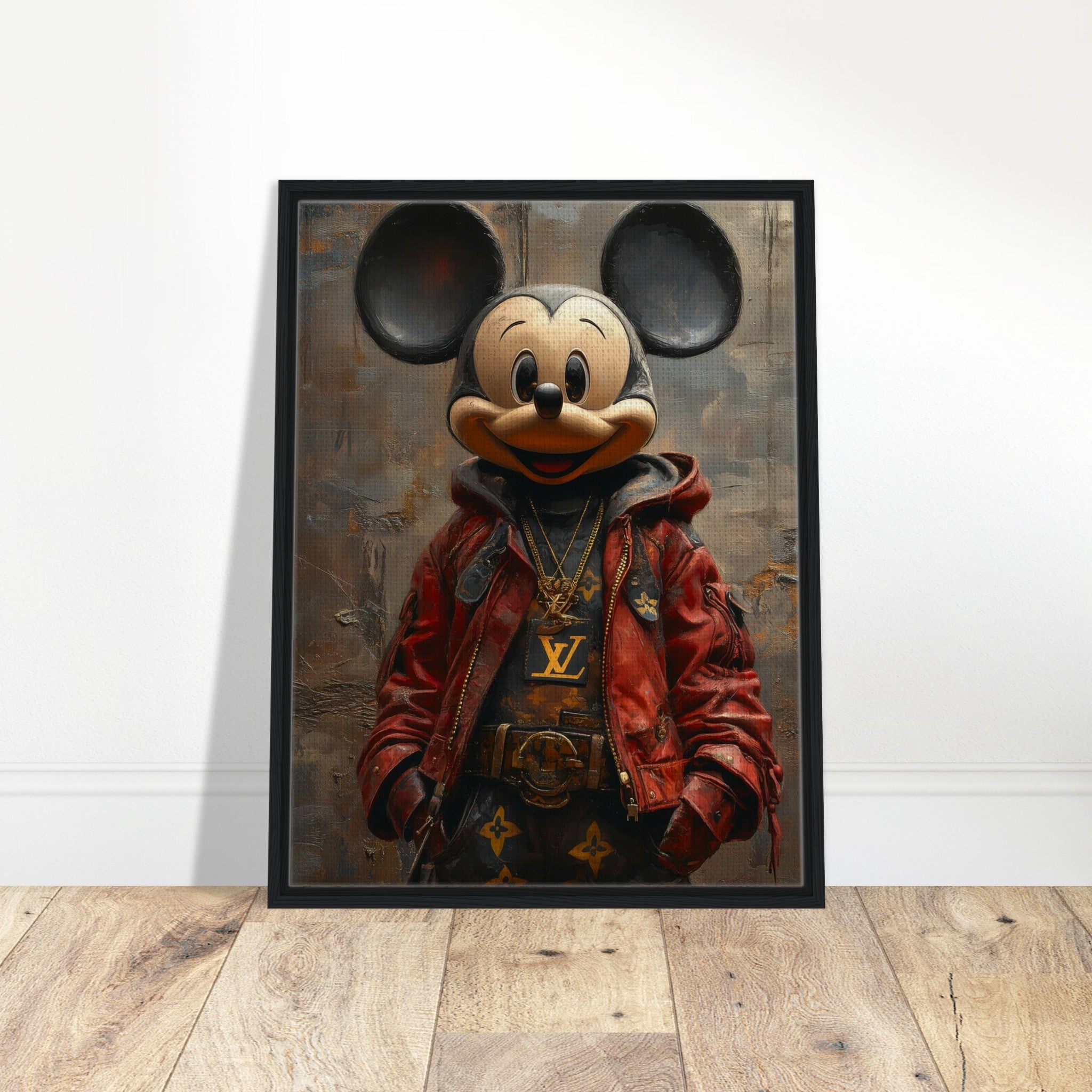 f7cc8d51-b5f6-4227-9c1f-0270dabd90f8