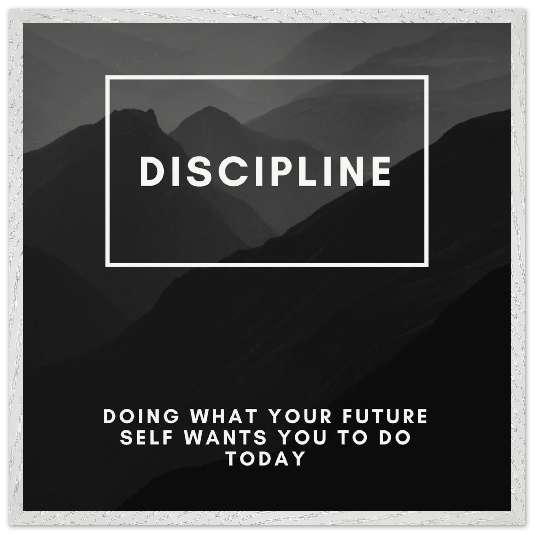 f7db2248-2e97-4895-9ec3-95cd898f32d3