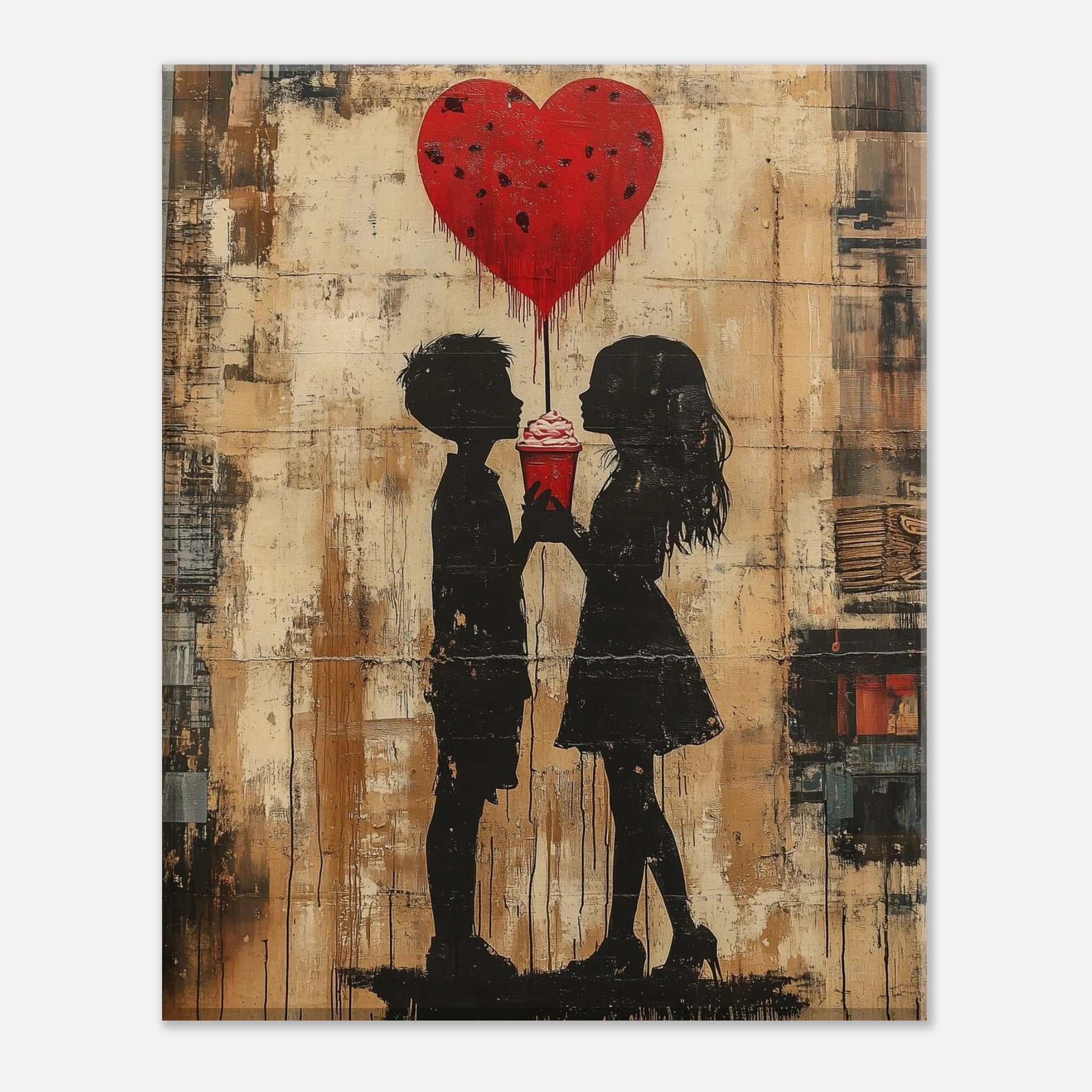 f7e18ffc-a4b0-47dc-8e53-c9c84a851512