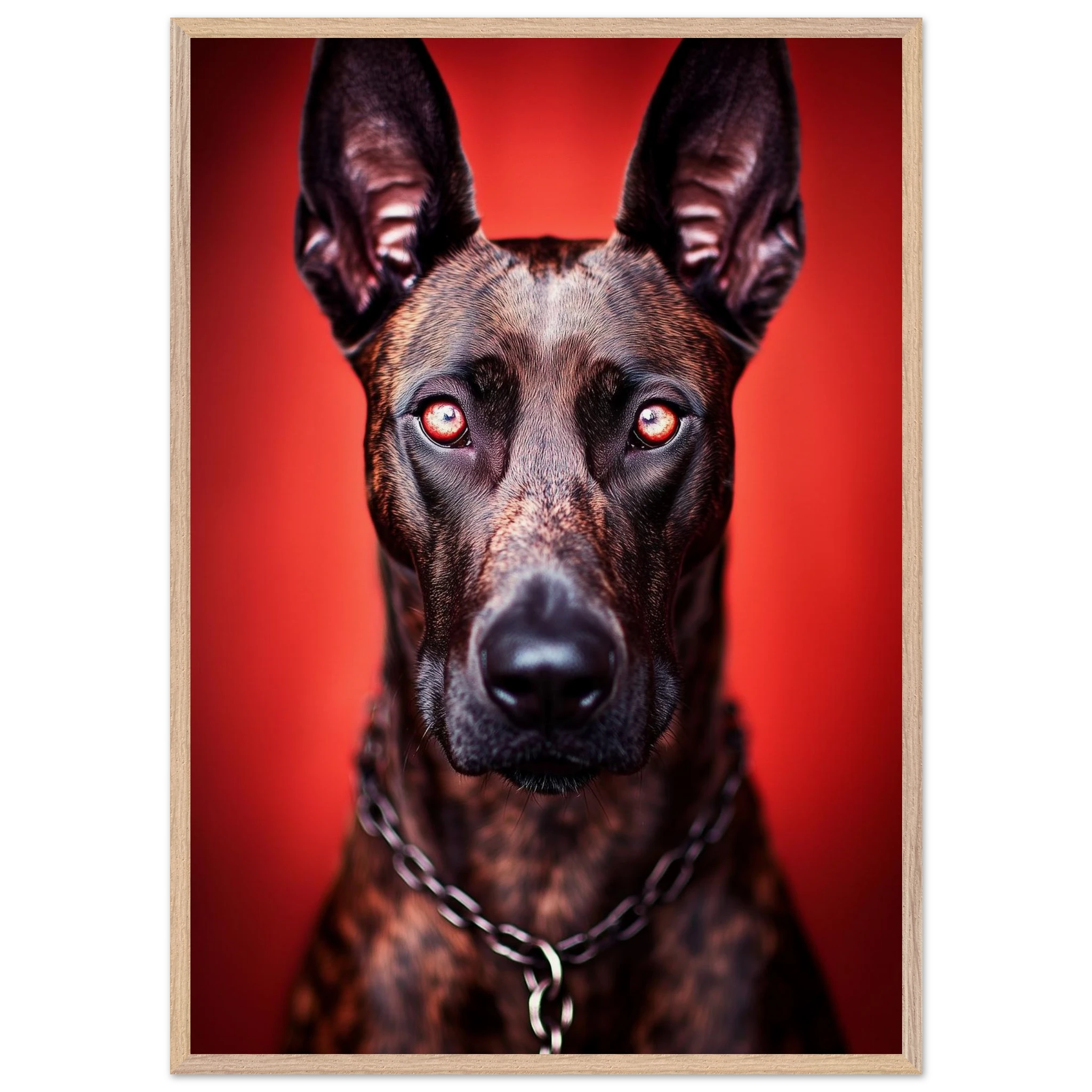 f7f1c76f-789d-47c8-8794-e73c15260848