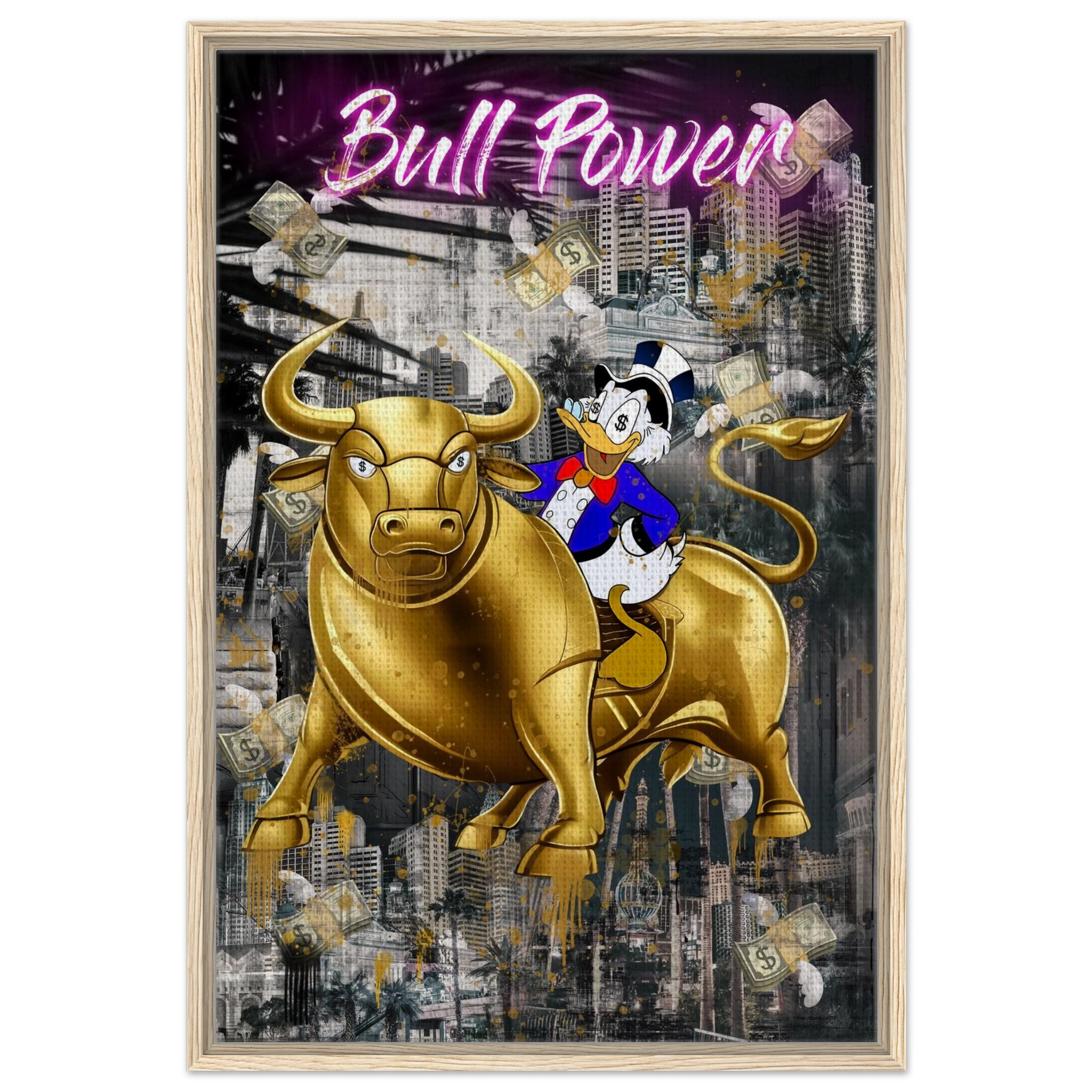 f7f52d91-b5c3-4e96-b55b-b64ca9290e9f