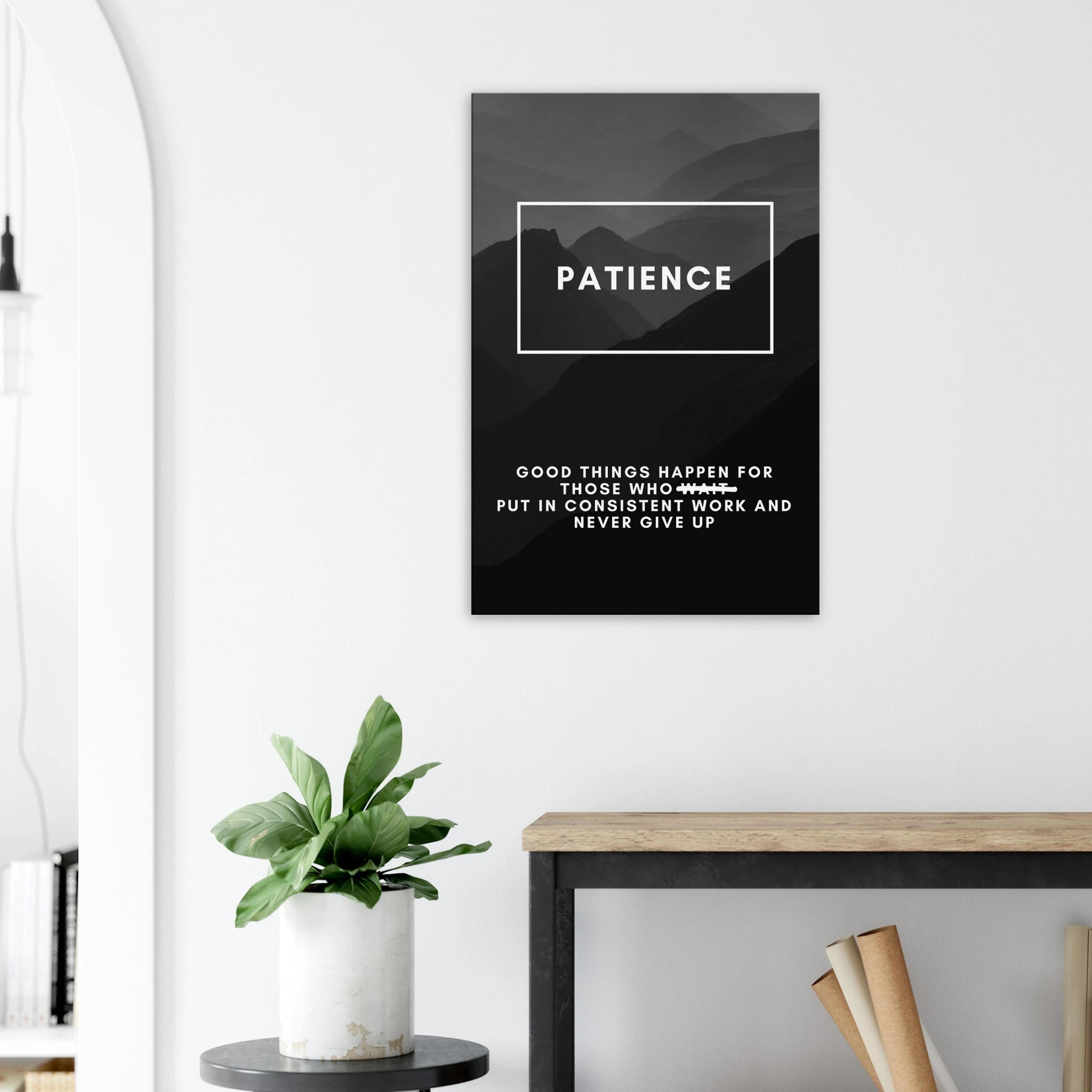 f7fa68c8-84e6-4190-84d4-1fd4896a694f