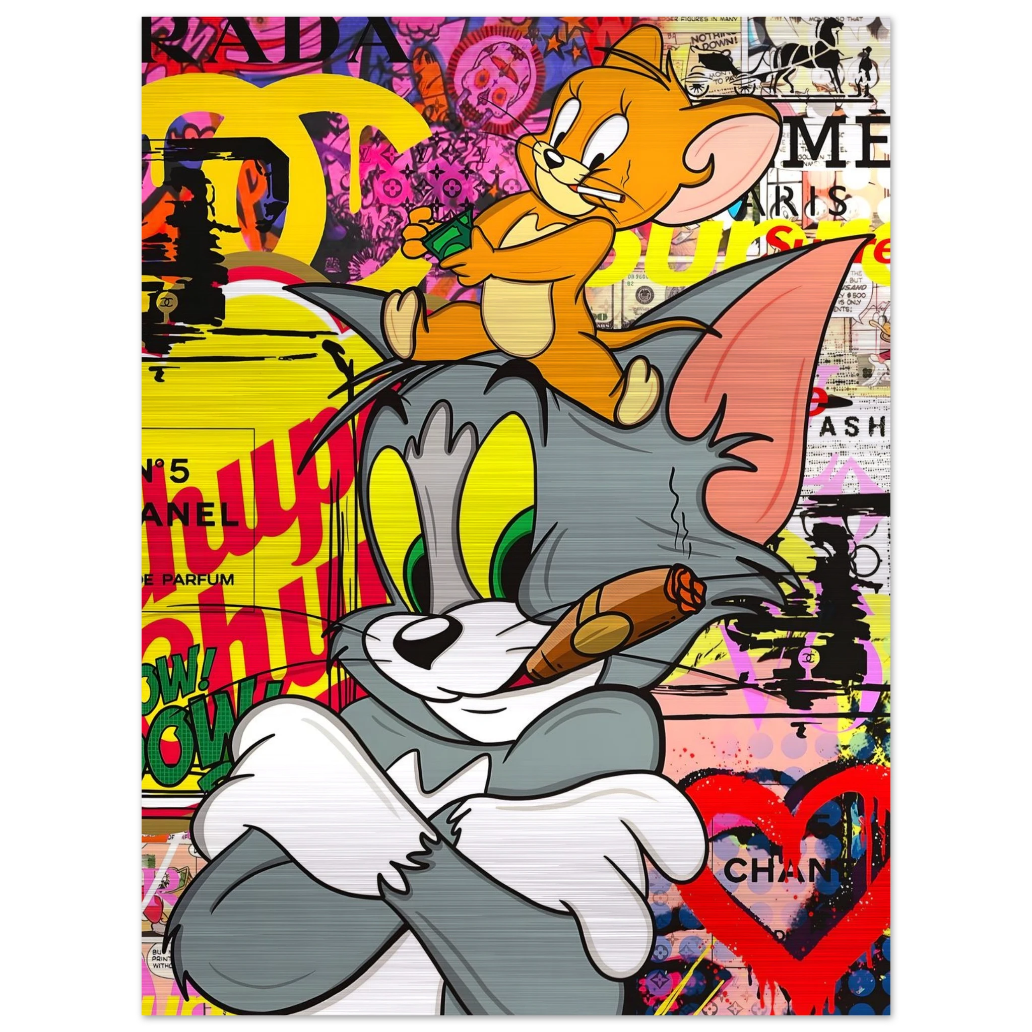 f8036bab-f726-4895-893d-1b5e3b21b8f1