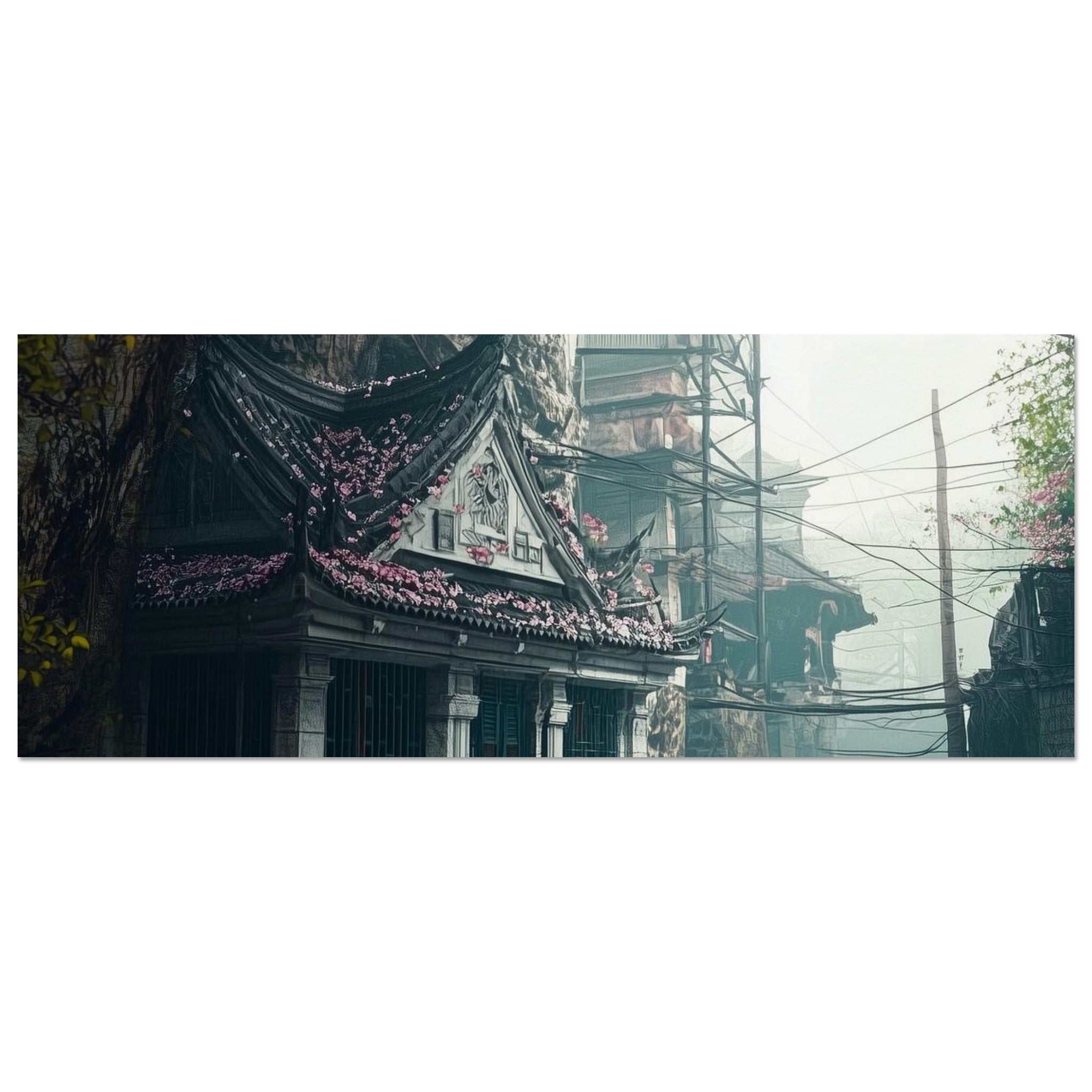 f8094e7a-5136-454e-be69-1cfb29bd08a8