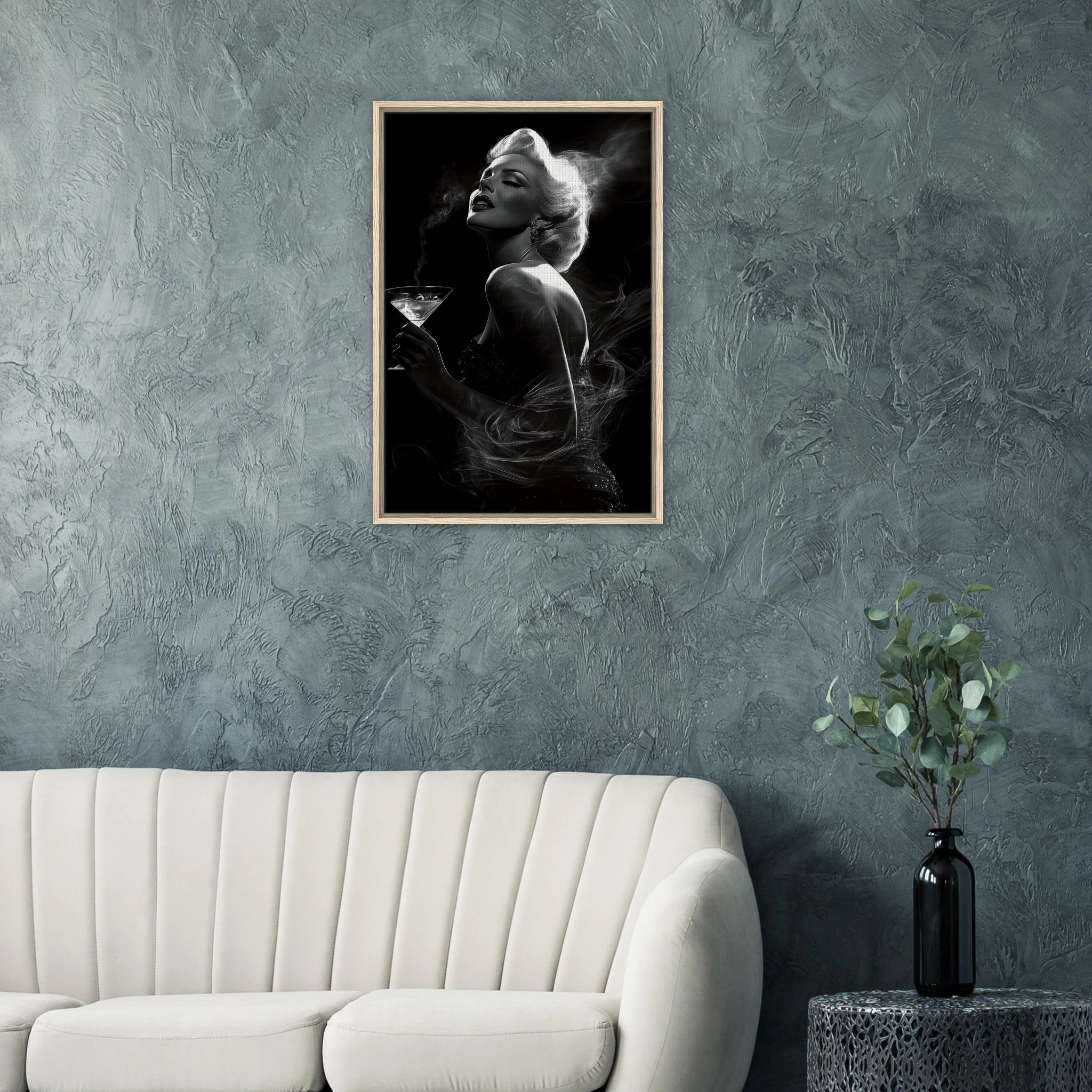 f80cf737-5c1e-41d4-9eec-df9462813281