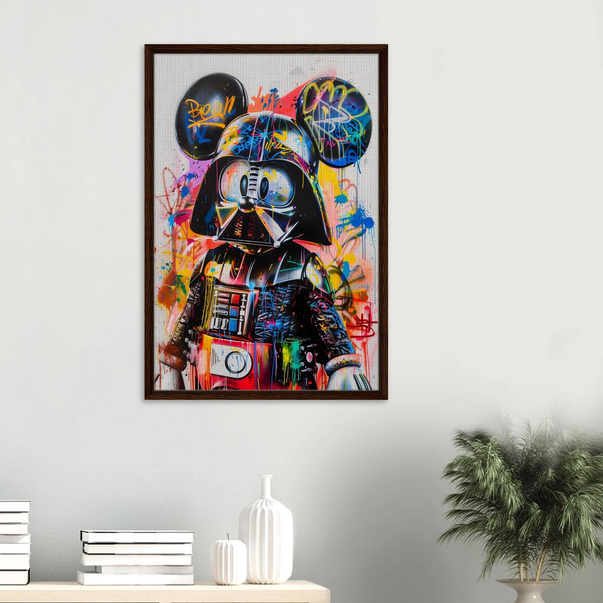 f8122371-3d1d-4925-a1d6-cec00ed4dda4