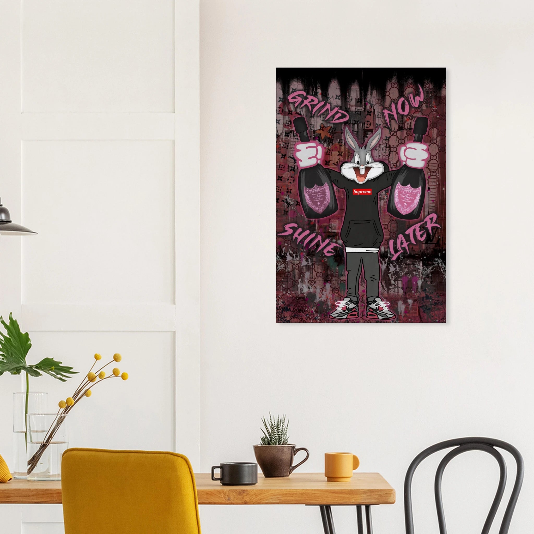 f8222d4f-30a0-42a3-aea4-11ba4a565884