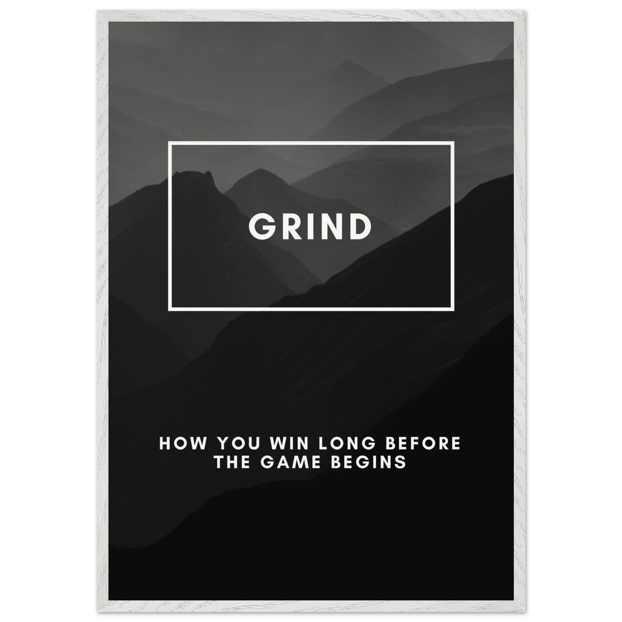 f822eef7-1741-4f24-acb4-eefb100e0045