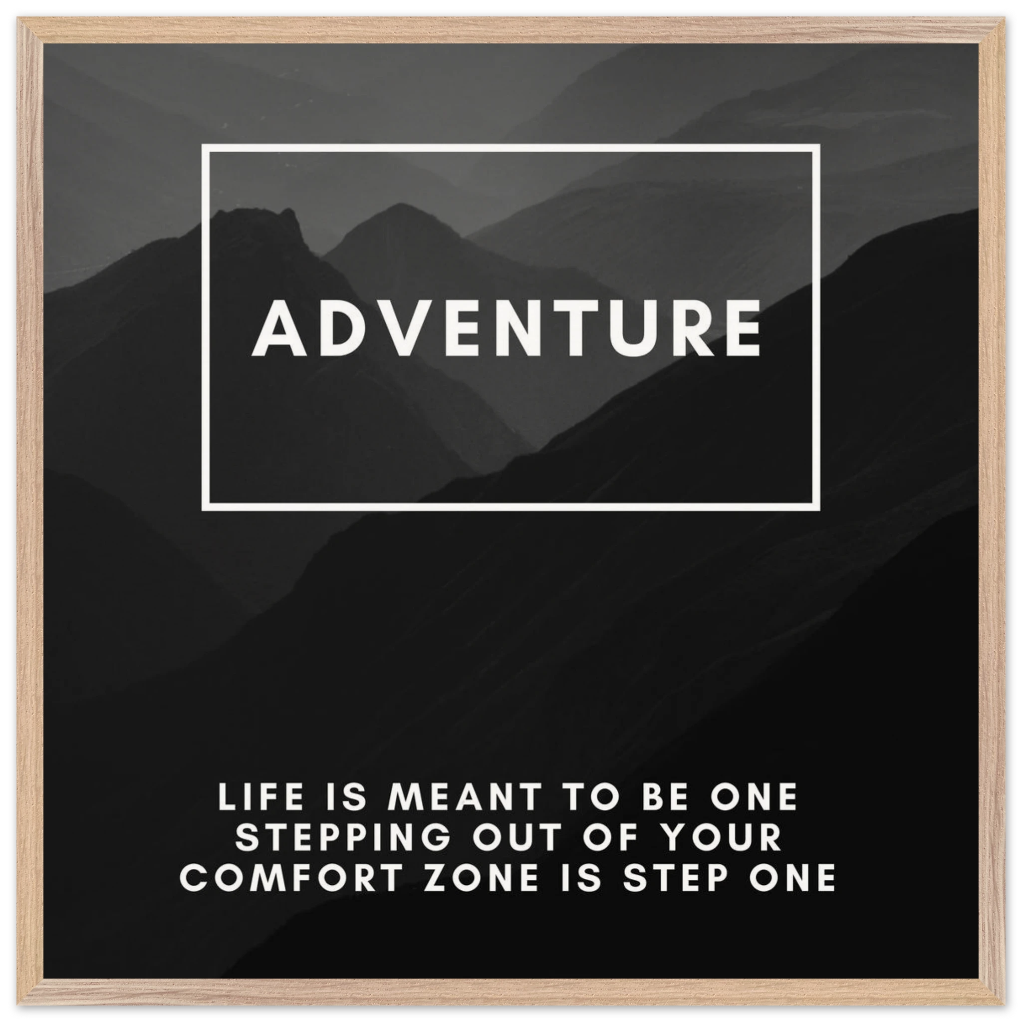 f838e1b9-7d7a-40fa-89c6-f47f7b983cc5