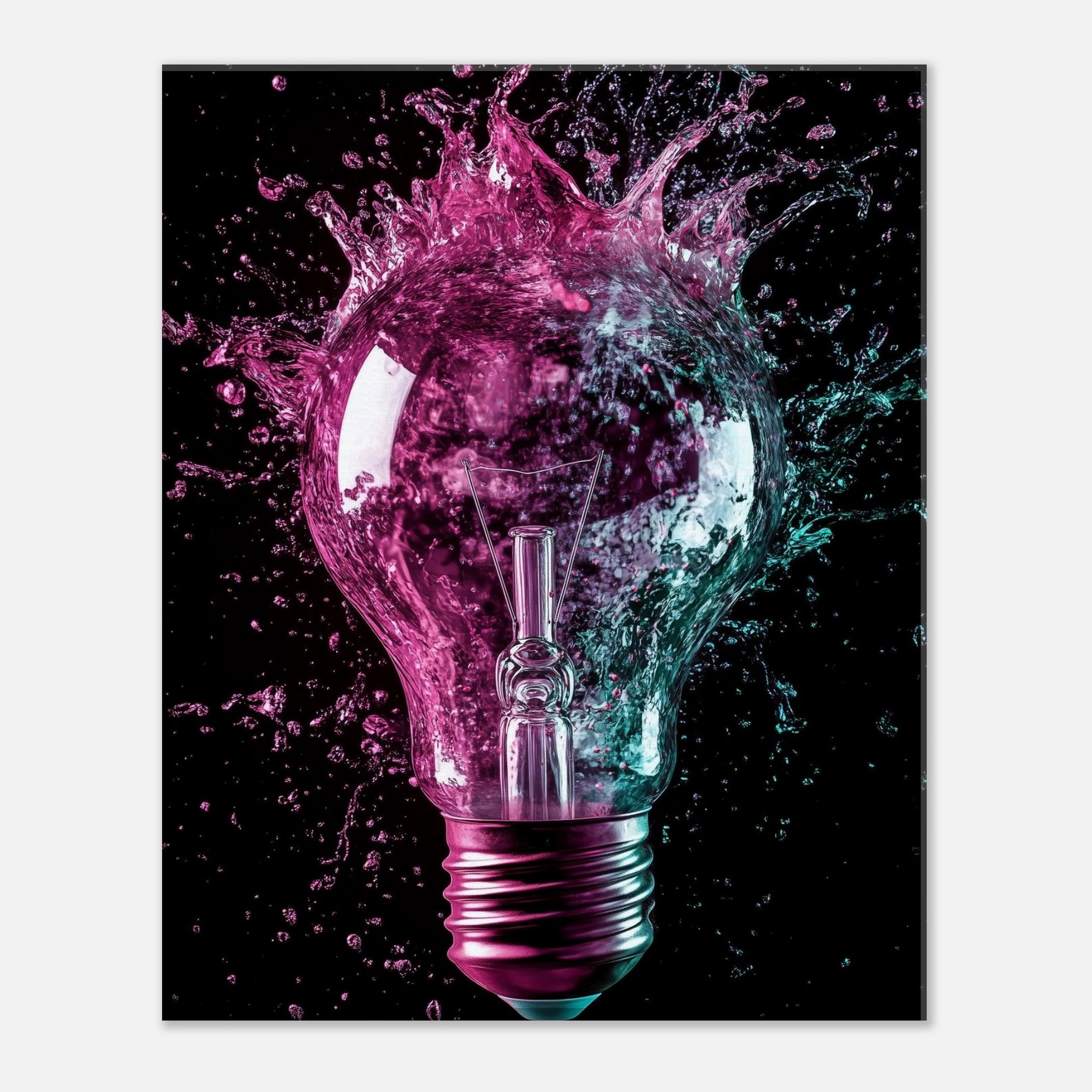 f83931f8-59a0-4fe7-8504-006599a29bf9