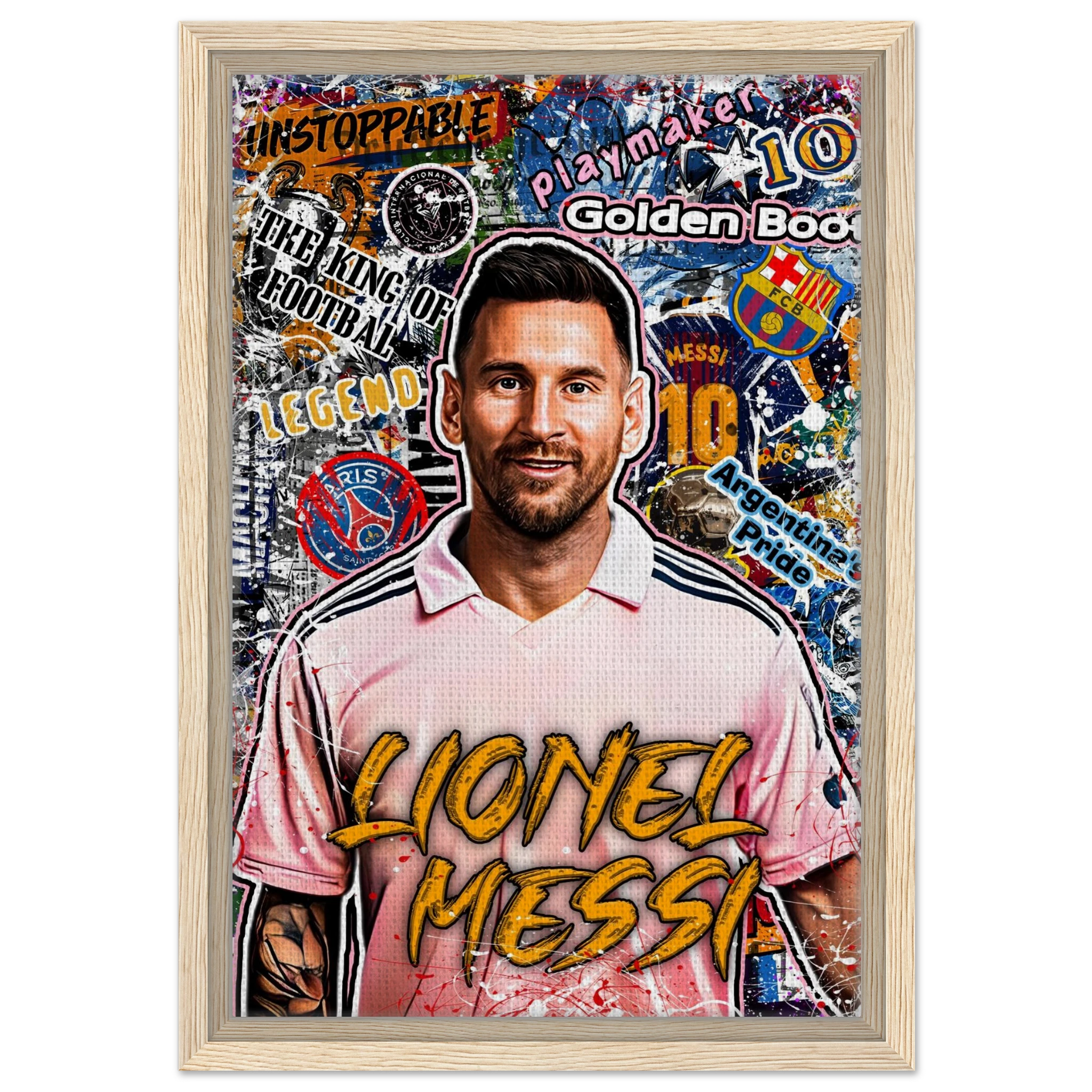 f83b68b4-c936-4066-9041-52741192b13f