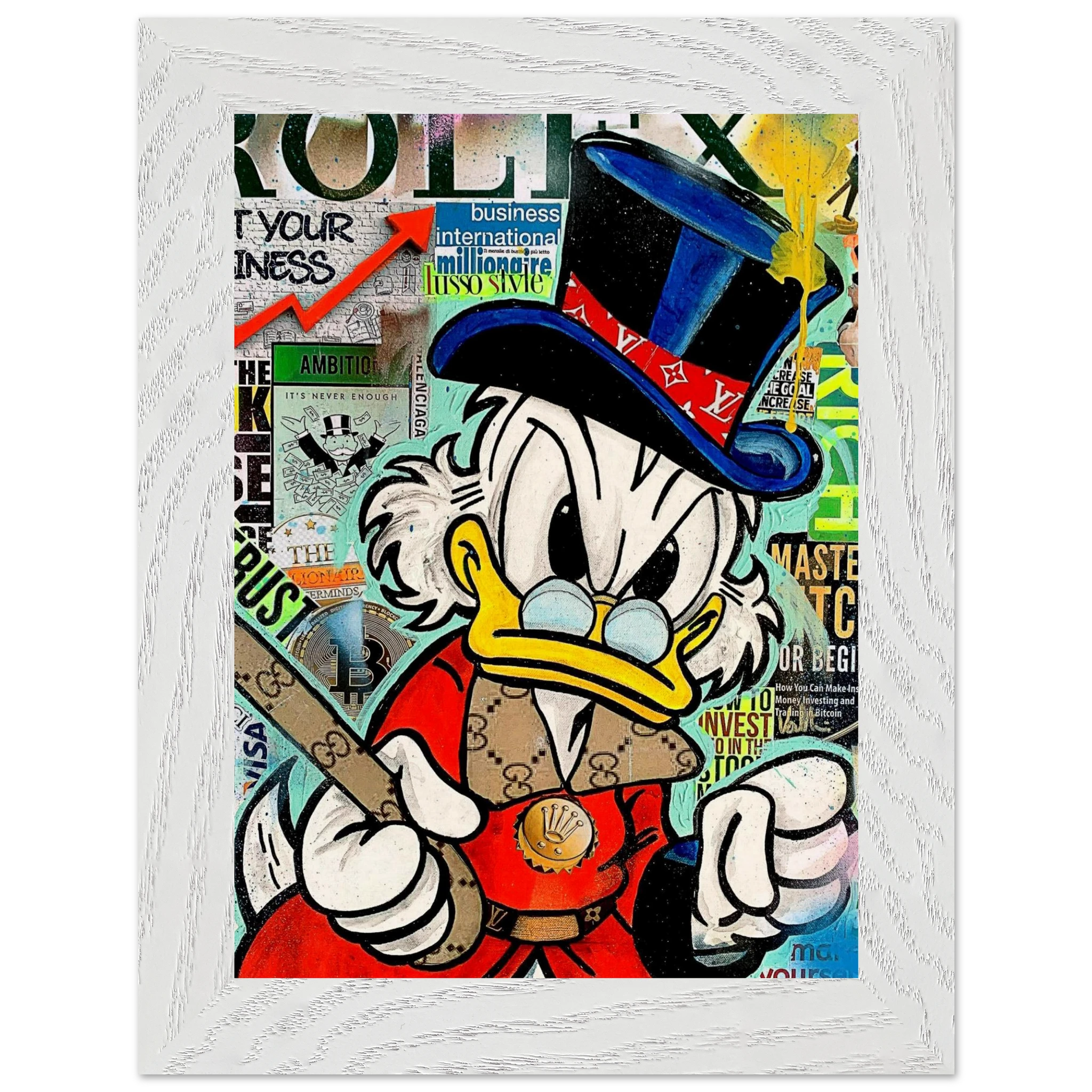 f85ebe54-722b-4d40-af9d-6076b678248c