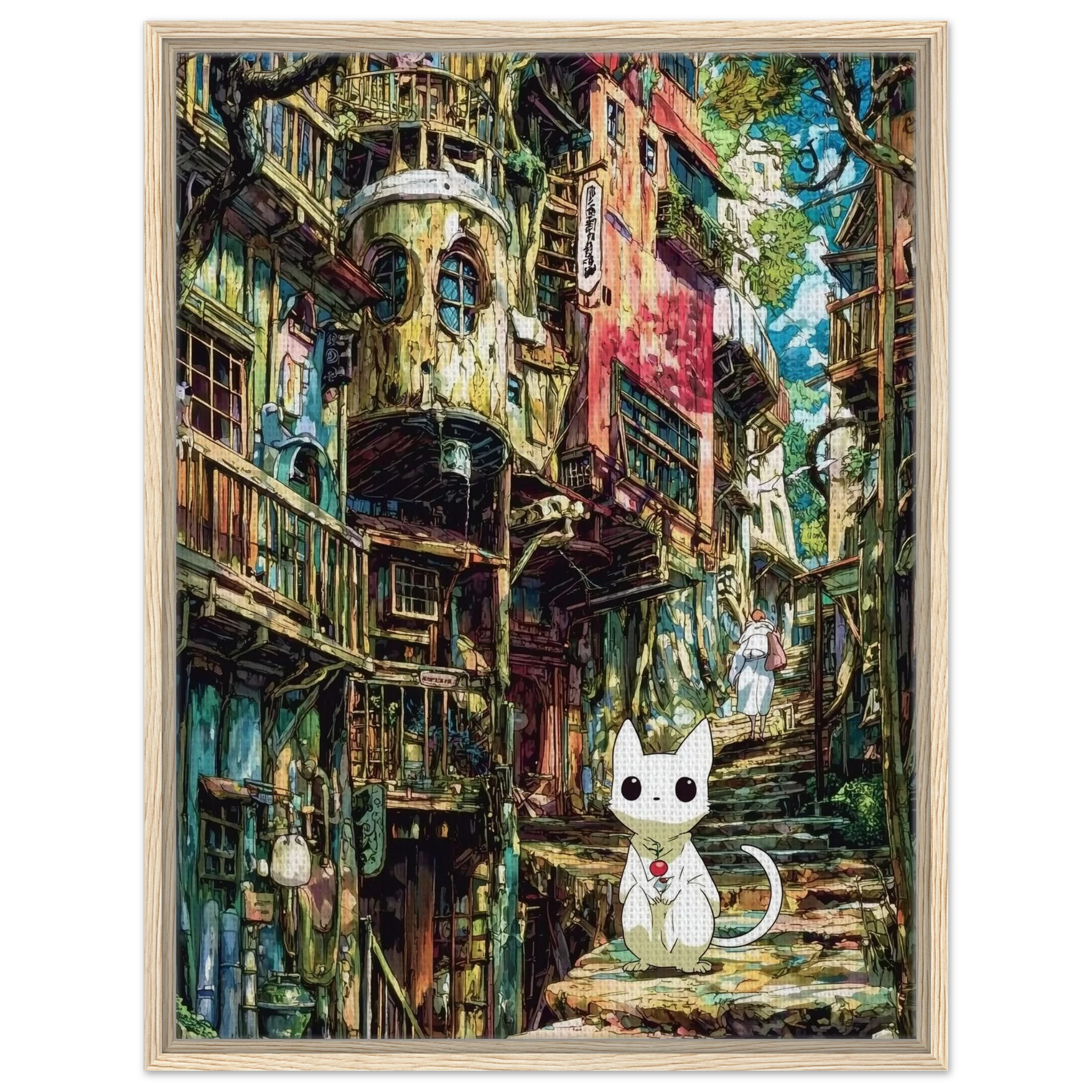 f867cea6-71cb-47b0-bad3-eea0ddf7ead3