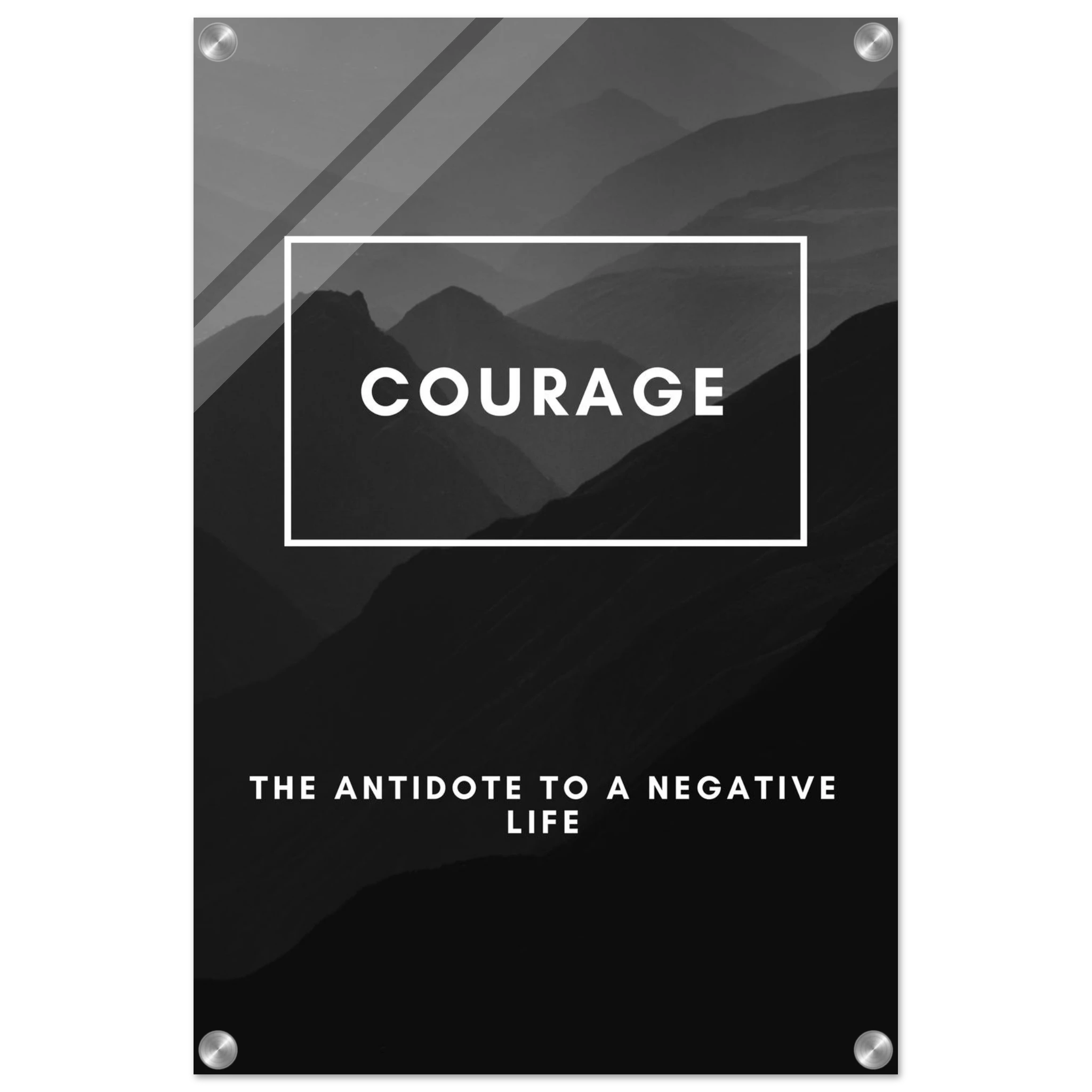 f8849e44-c5cb-4691-ba63-0d995ac68c60