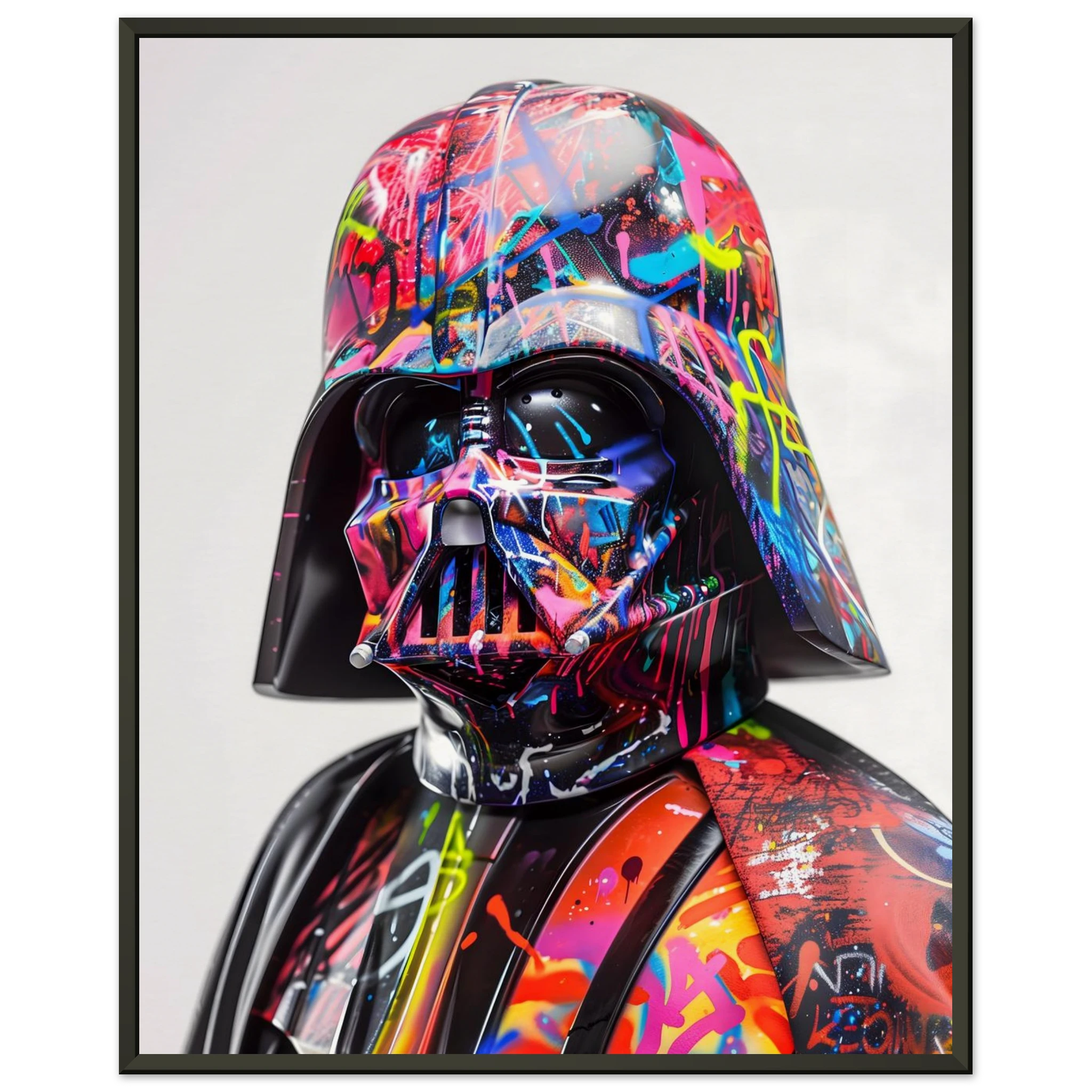 f88a3bec-947d-42f7-98a8-cec2074f2b00