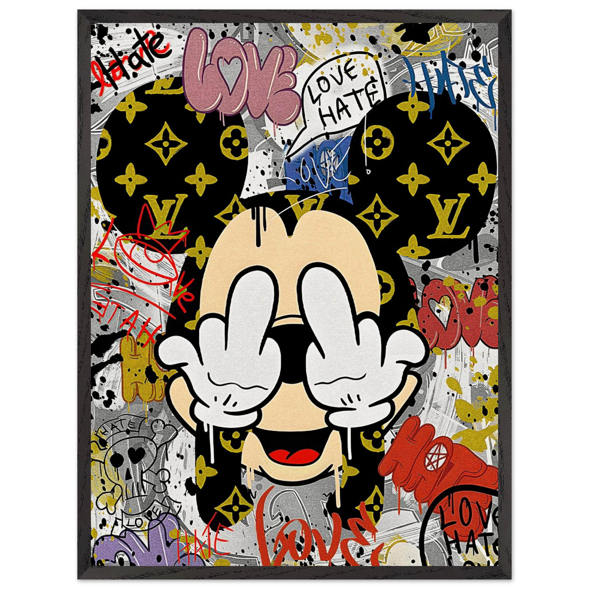 f88eadd4-6a2e-455d-a6a9-764c5700564e