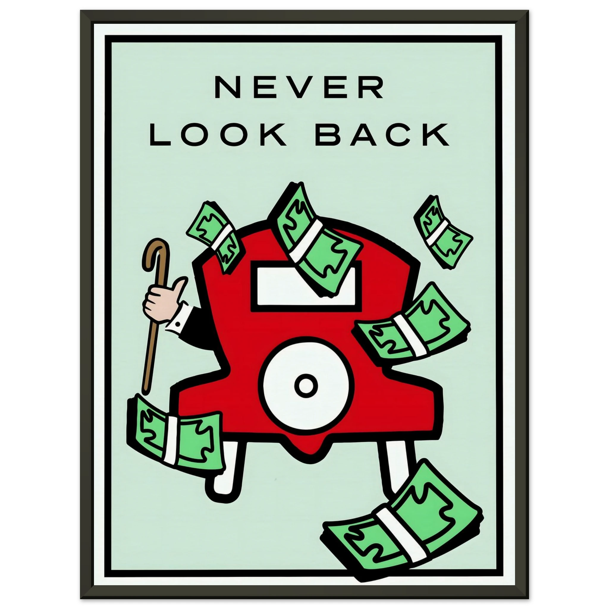 f8901c8b-5be4-4fde-ab4a-3c793bb0dcf1