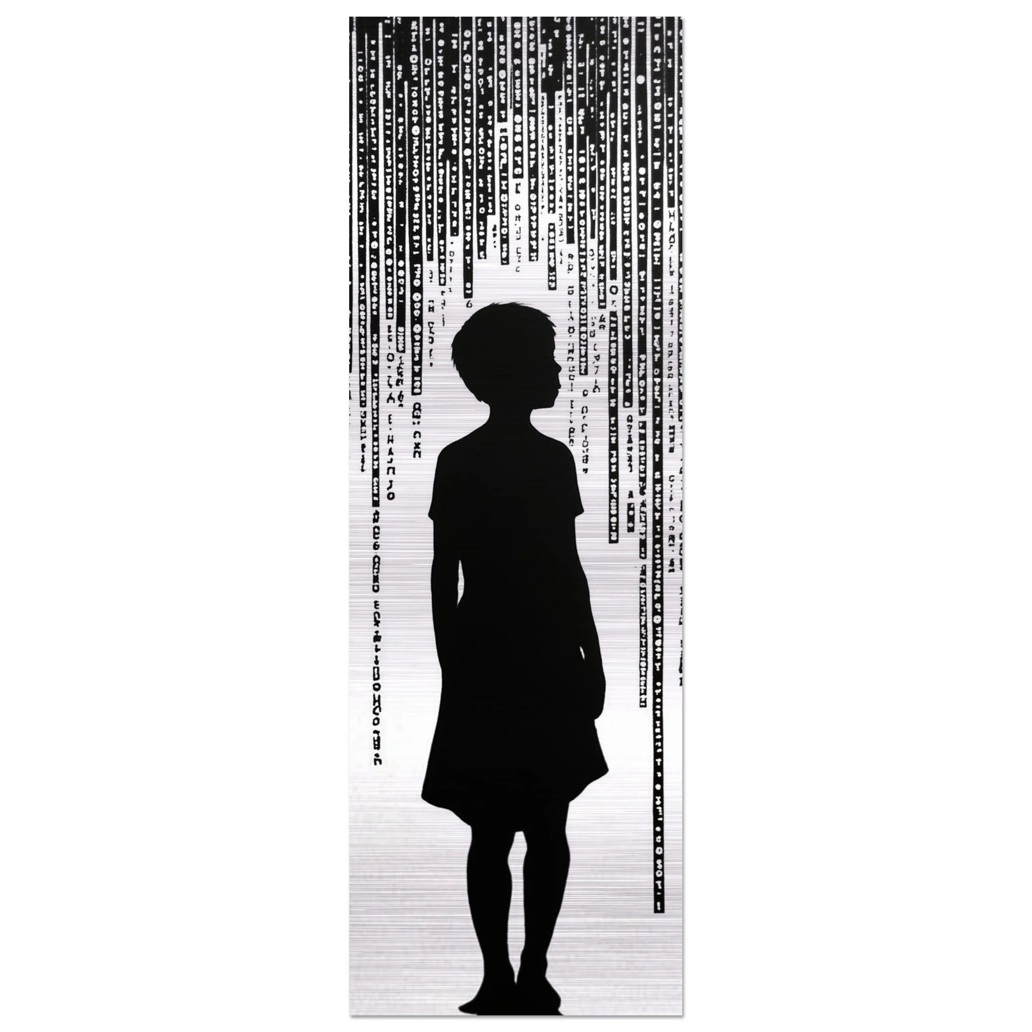 f891d434-dfa4-43f4-8ef5-b403f2d1efb0
