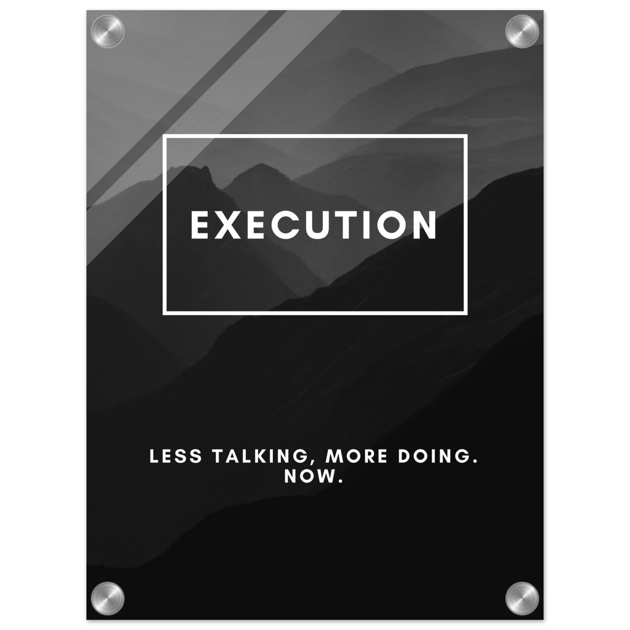 f894b5ef-7486-43a5-8cdc-4de99ba90c61