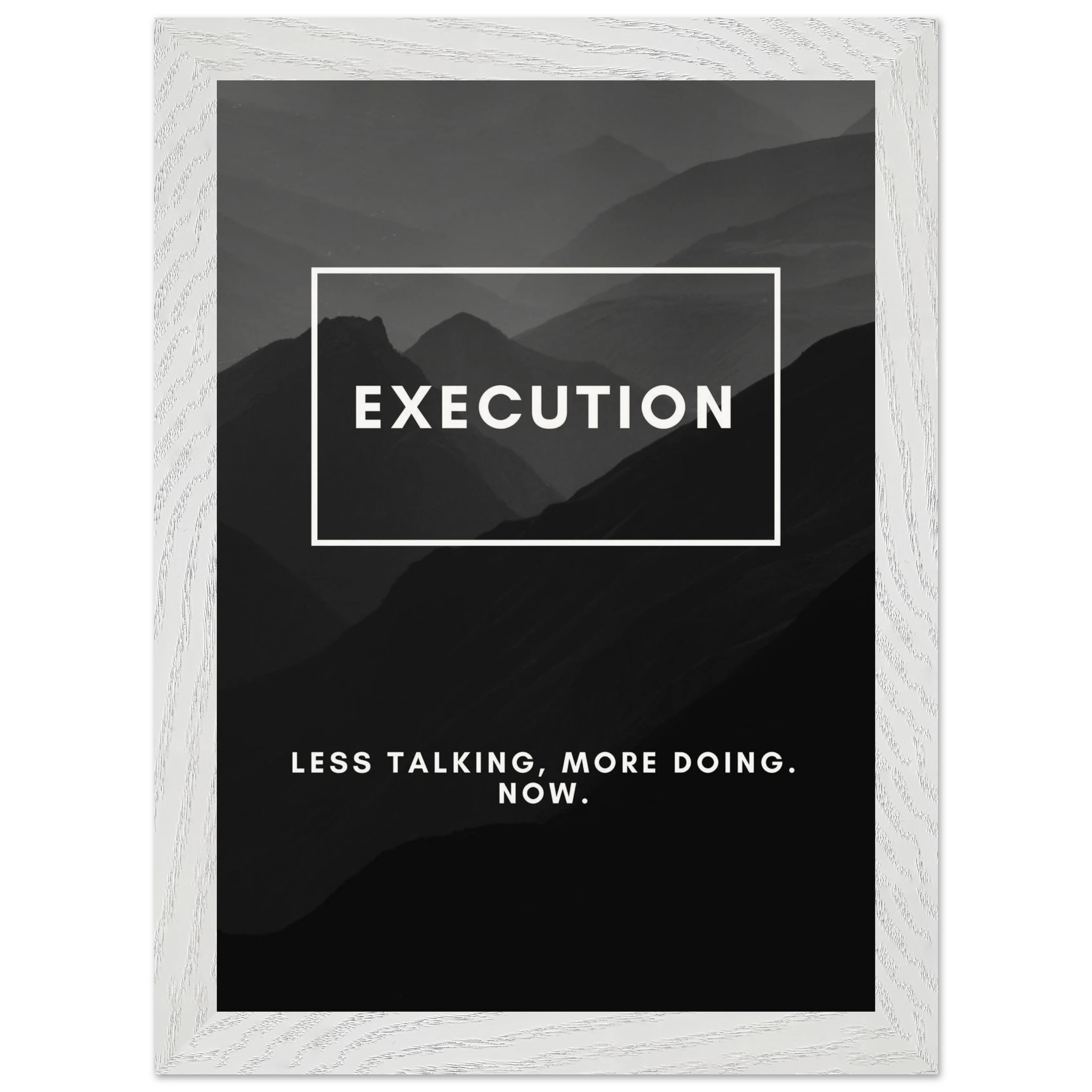 f8aaa6c9-bd53-4f6d-9c53-6e8ffe85fdbb