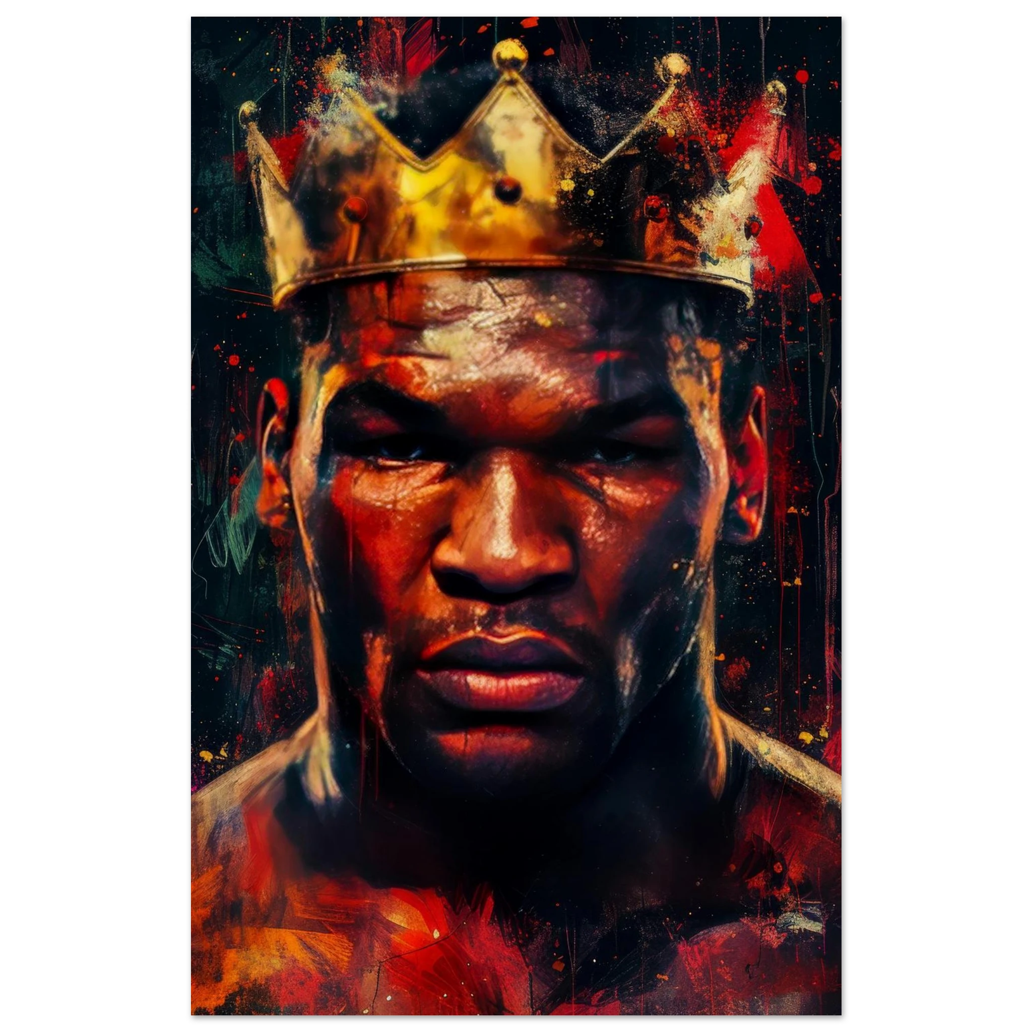 f8c09752-7128-4a0a-8cea-b17dc2704faf