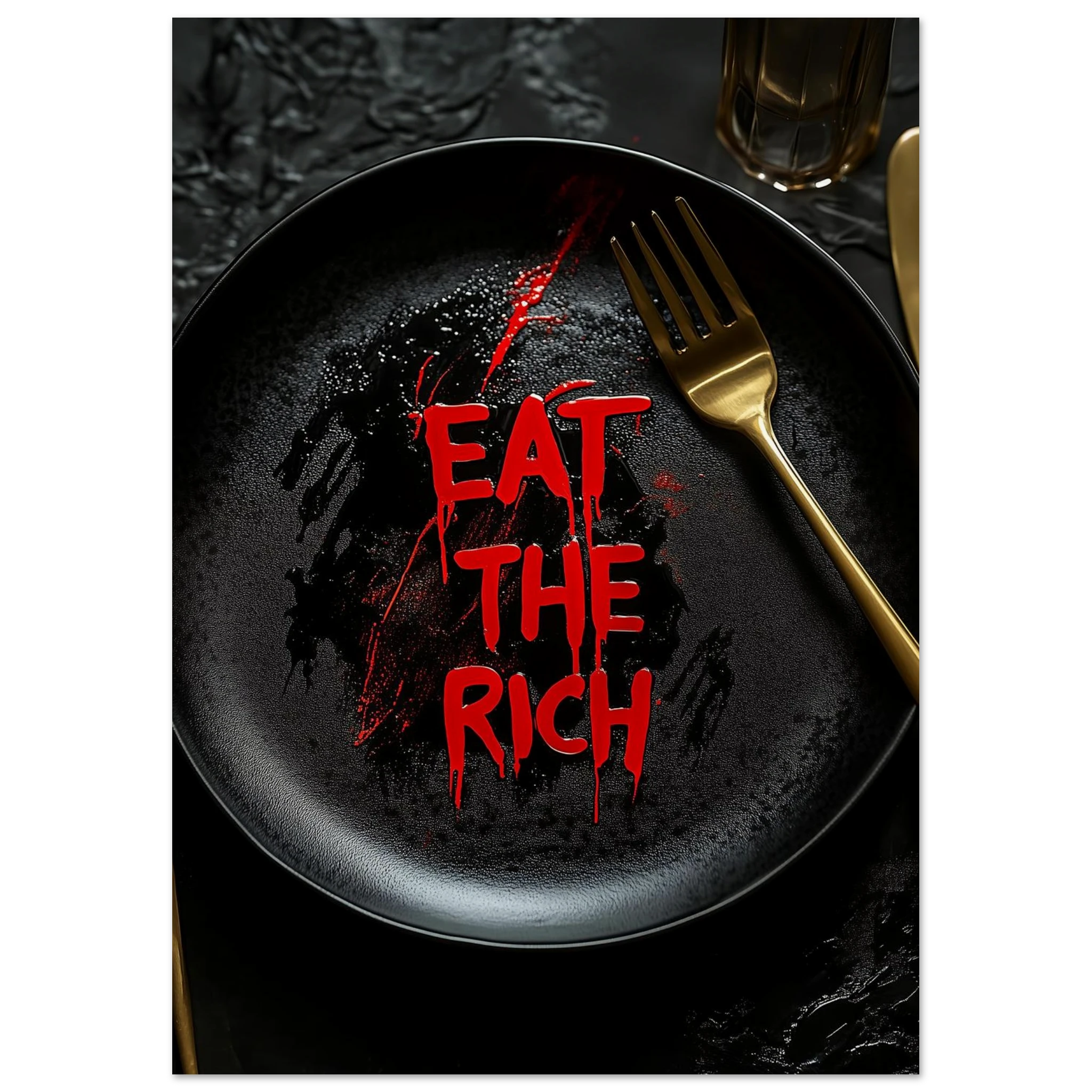 f8c412f7-4bdb-44e0-925d-8276d4daabe6