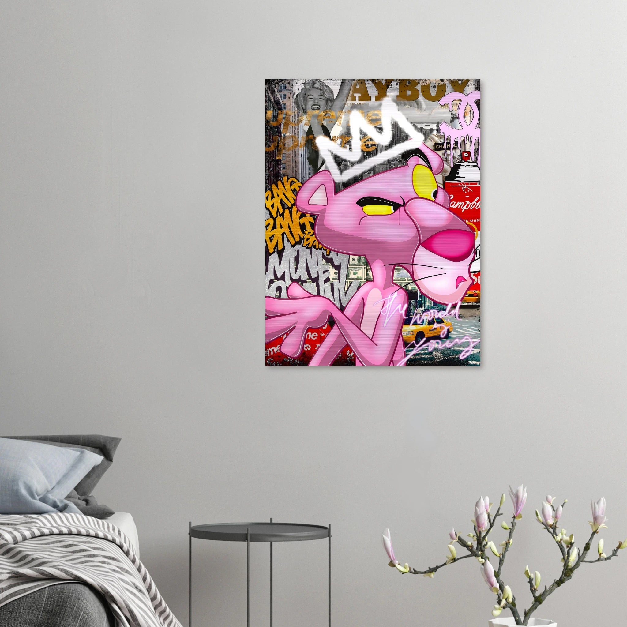 f8d202ad-5f67-429f-9076-546f331585cc