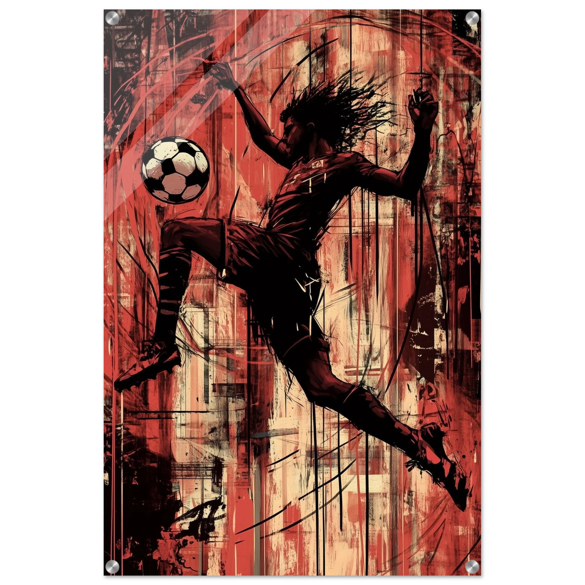 f8d71e22-7ef8-4e2a-8ab0-017160deb17e