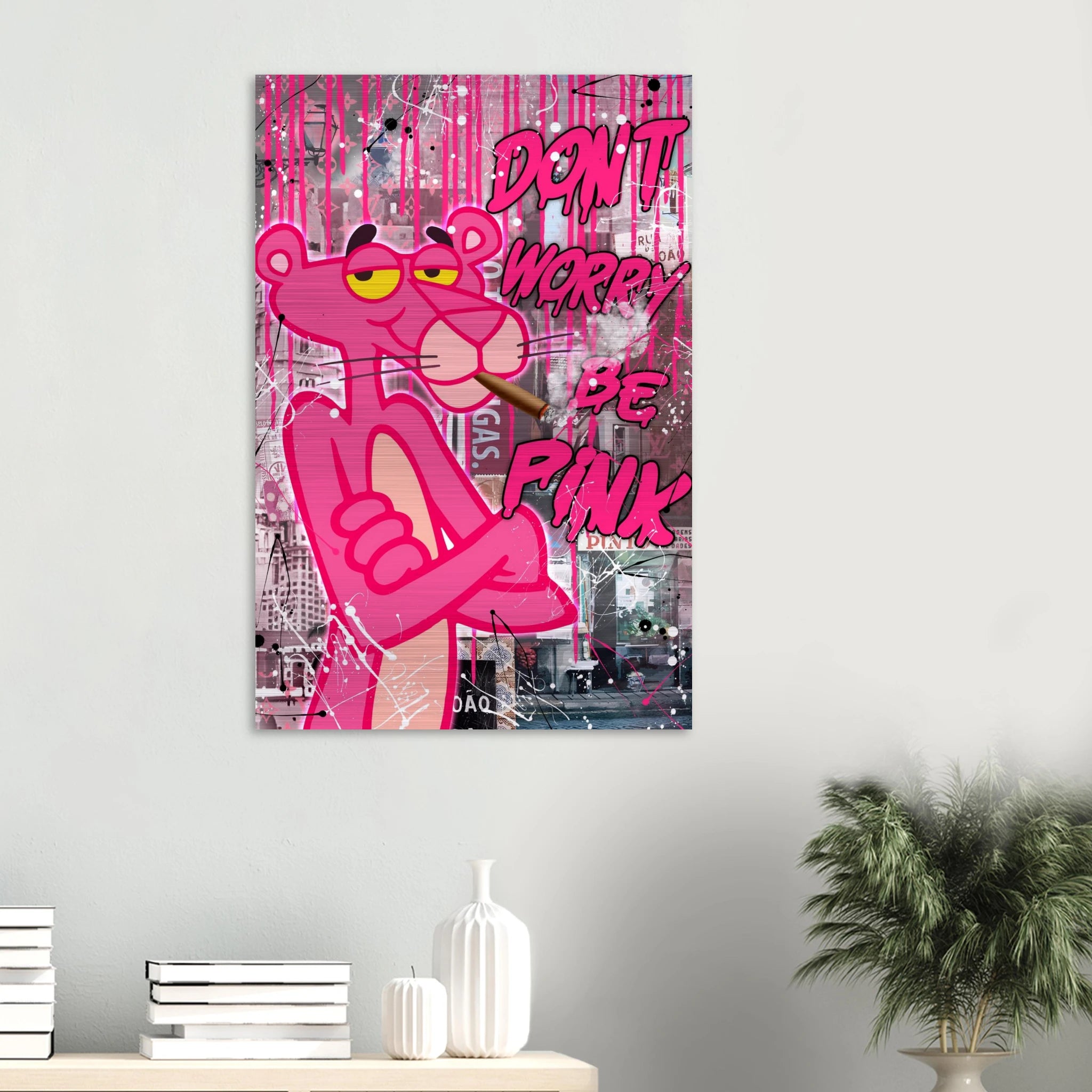 f8df5525-b24d-4a2f-bd64-ec88a7f96b4e