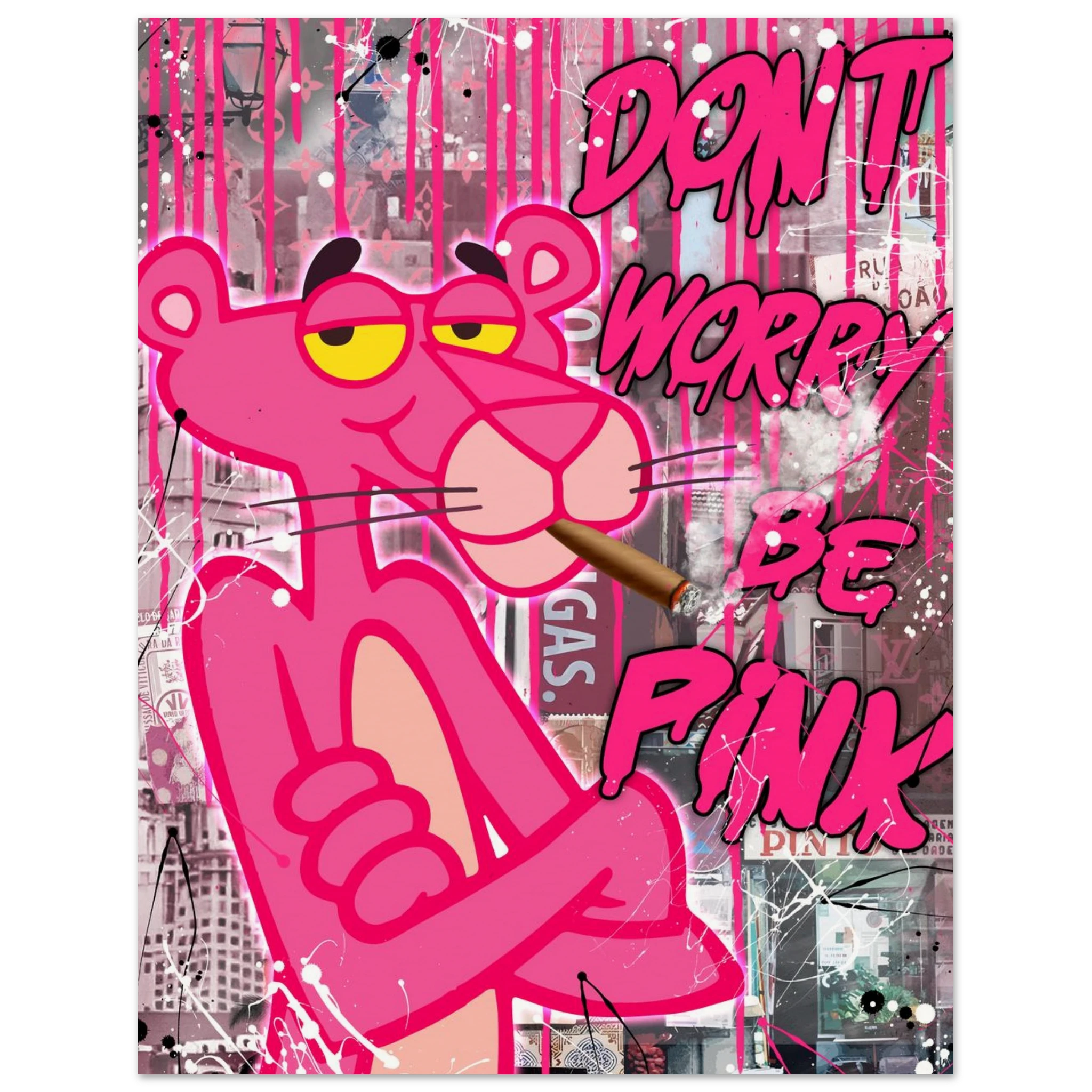 f8e0d21f-9d64-4dbd-a9c7-79e77ab68951