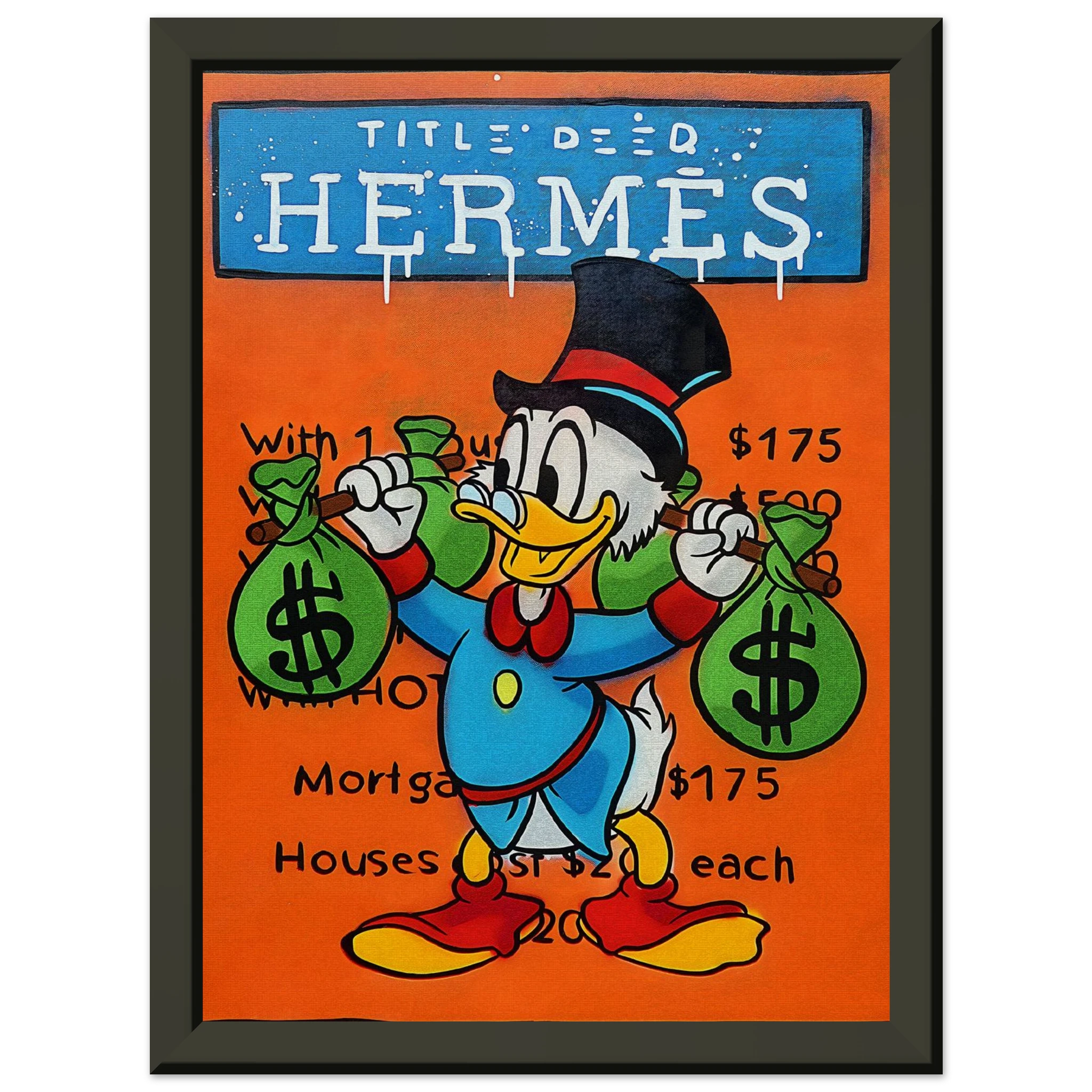 f8e994e2-c11b-48b0-b26b-6b1b2447ef4b