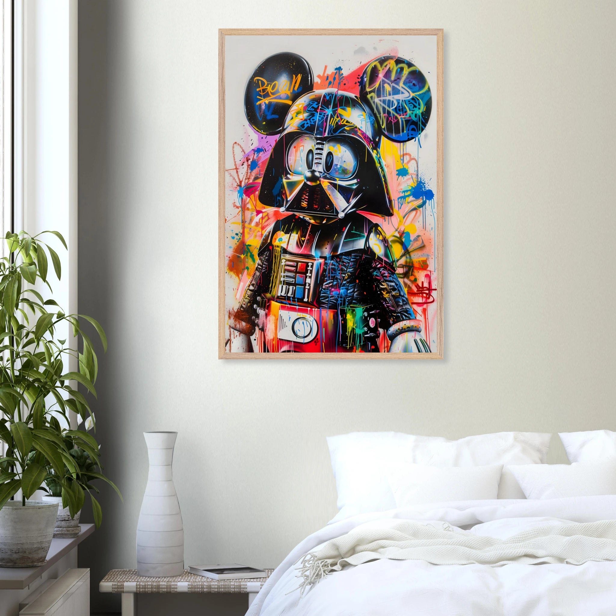 f8f3dac7-cbc5-404d-b4d7-77936886b502