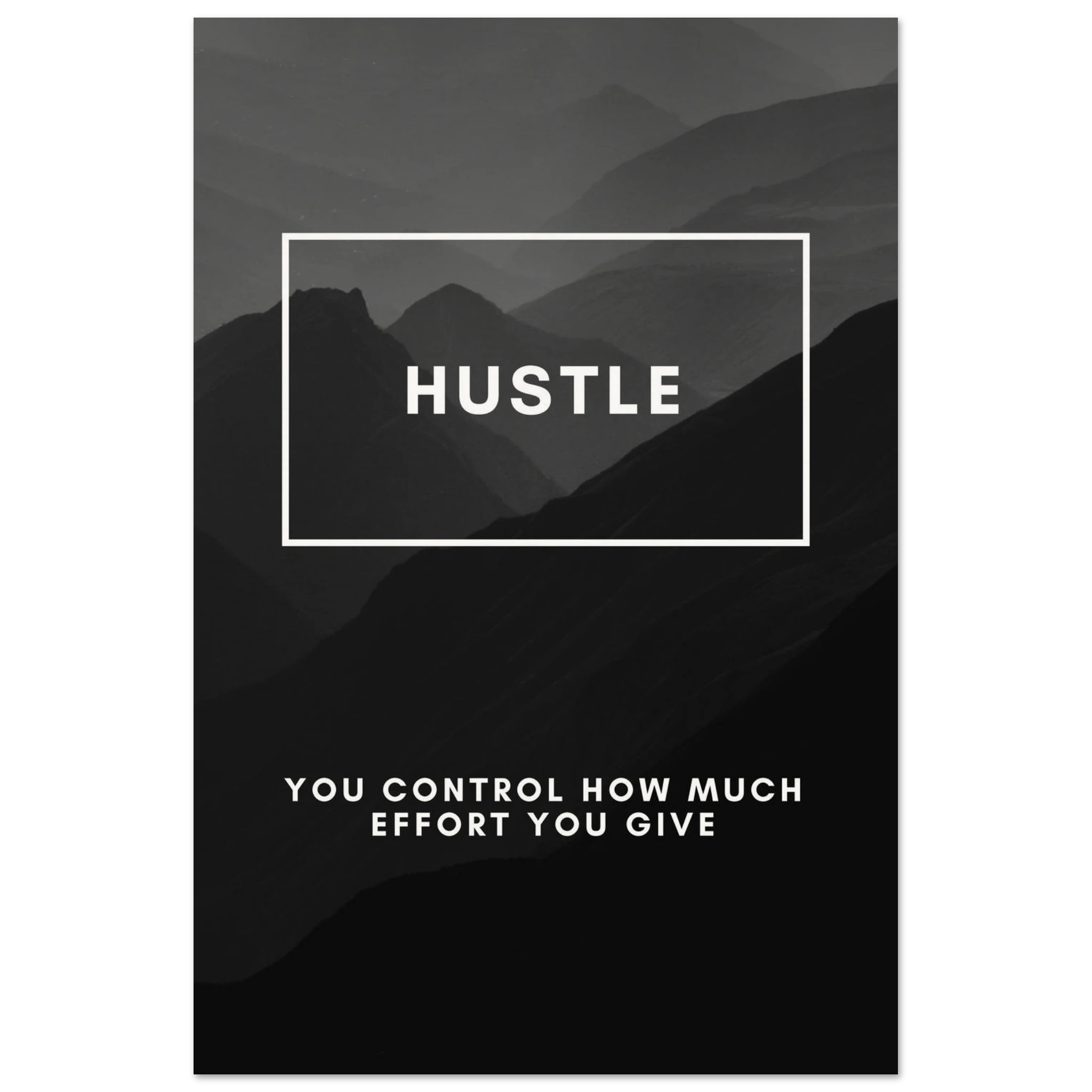 f8fab4c1-765a-454c-ac3c-b9039de2e635