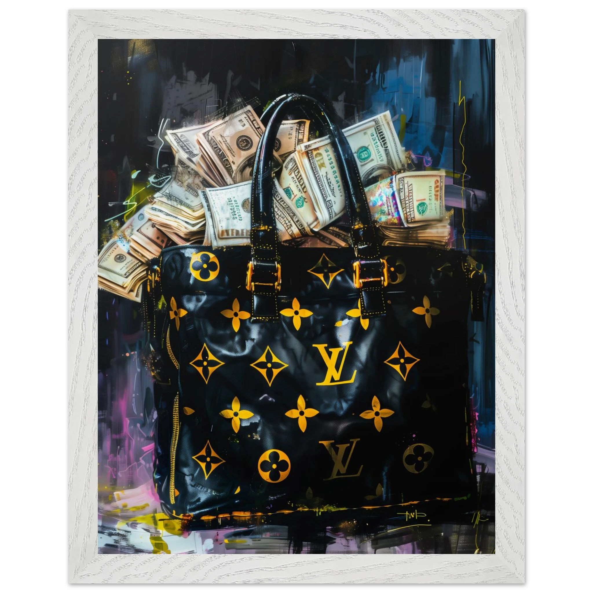 f91fa267-0d4f-4655-9d82-2640ee3cab0b