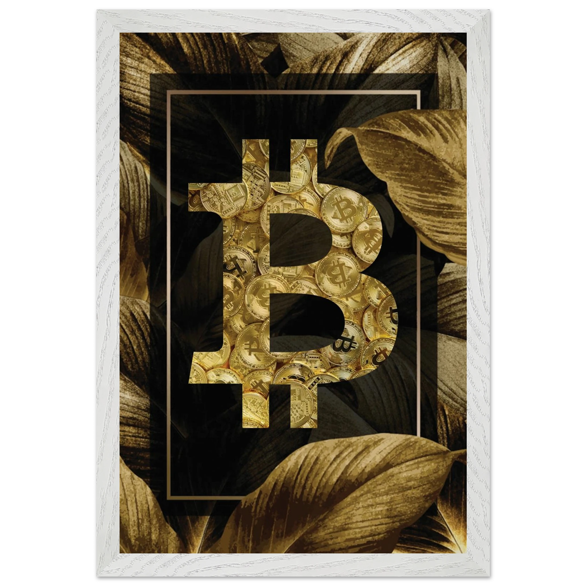 f92176cc-cb50-4b3e-921e-515d9e881598