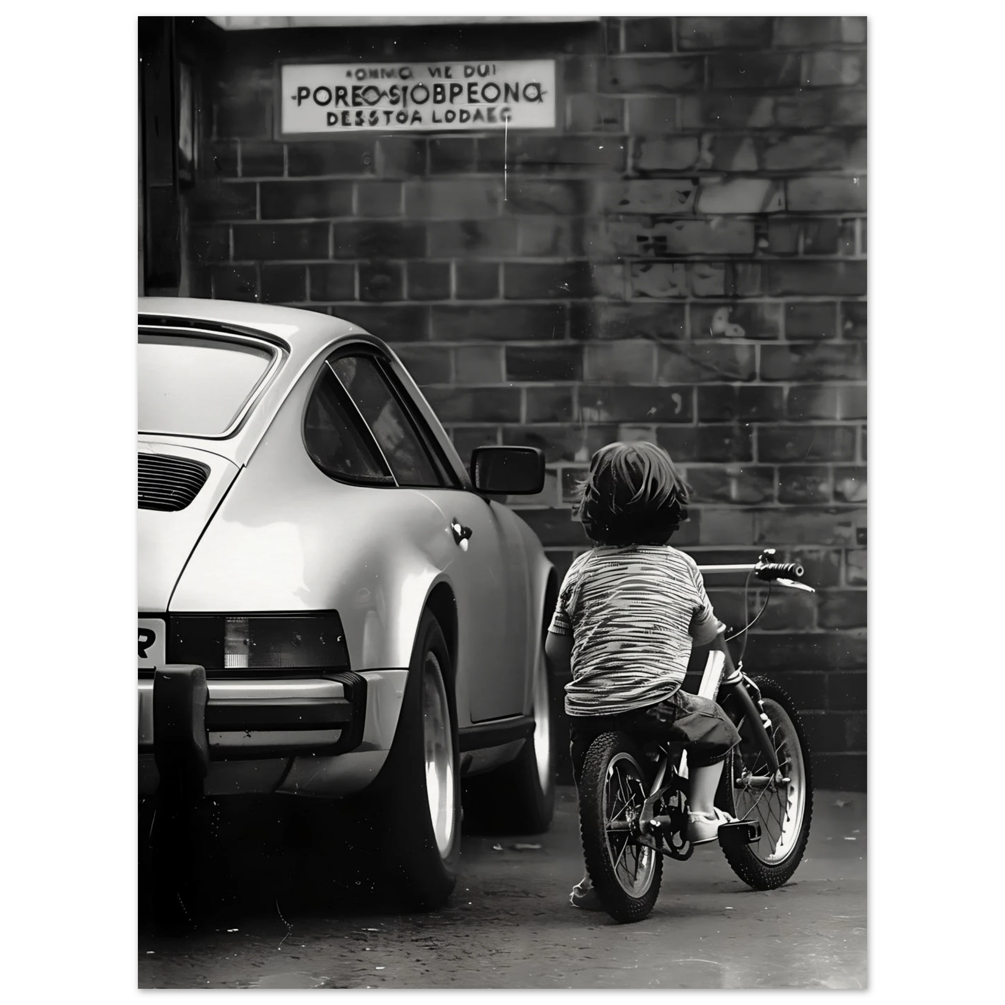 f930c113-cdf6-4896-a1e0-aa164454e201