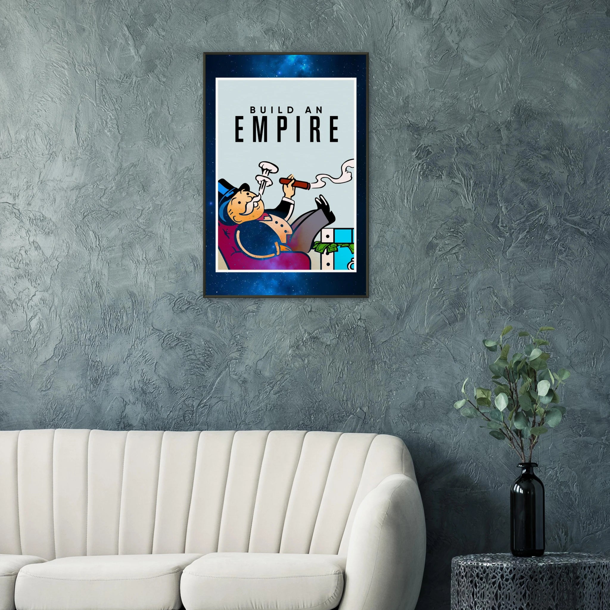 f93cb66e-a91e-4b93-9954-b720fb58787e